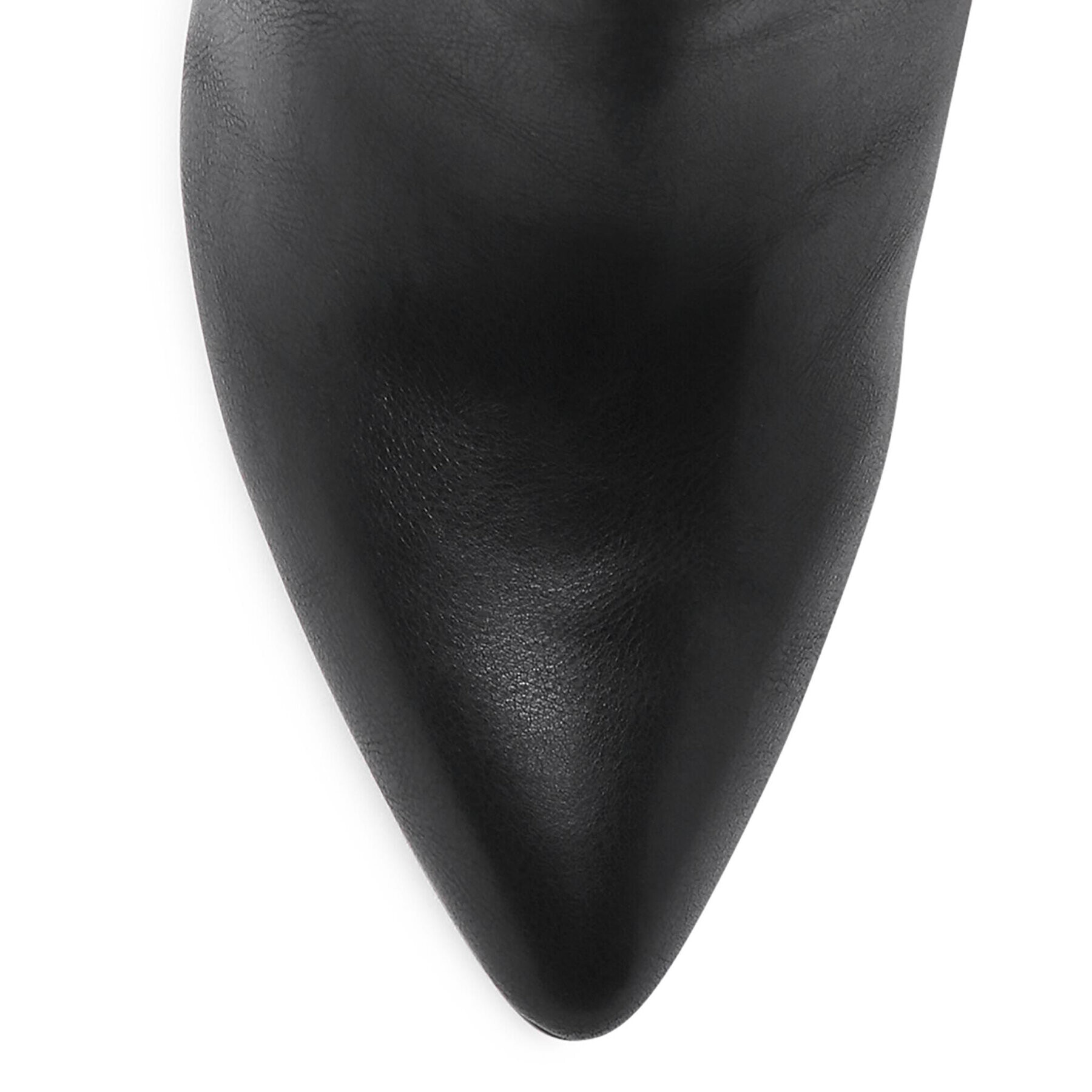DeeZee Чизми WYL2299-7 Черен - Pepit.bg