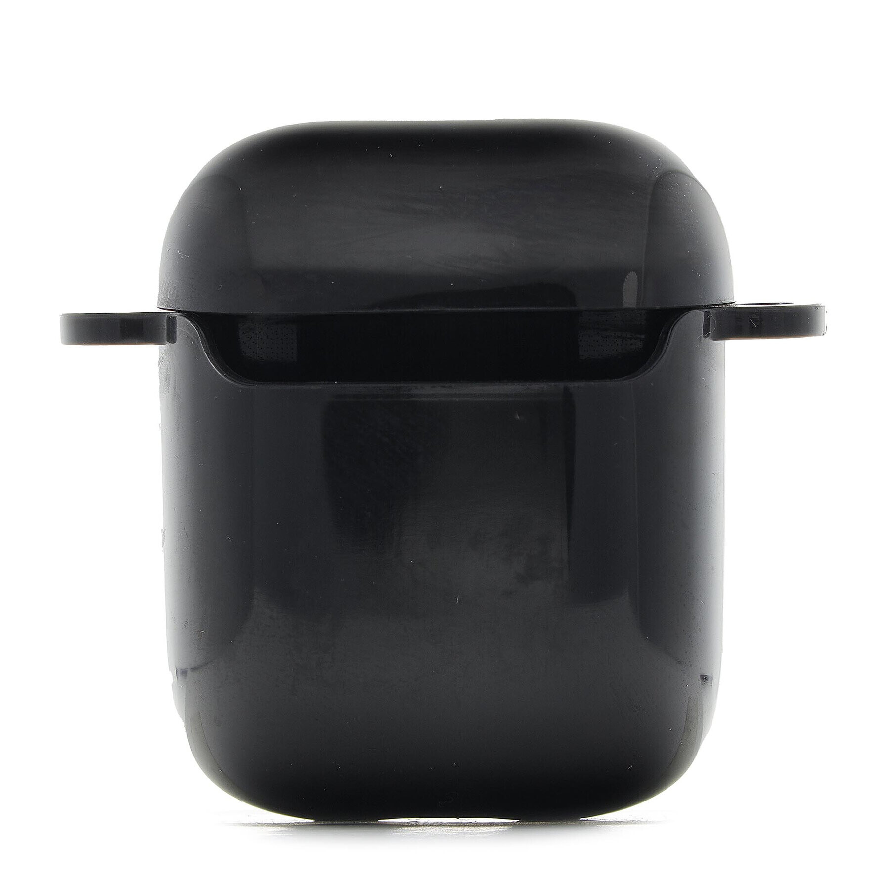 DeeZee Калъф за слушалки 9WD-002-AW22 Черен - Pepit.bg