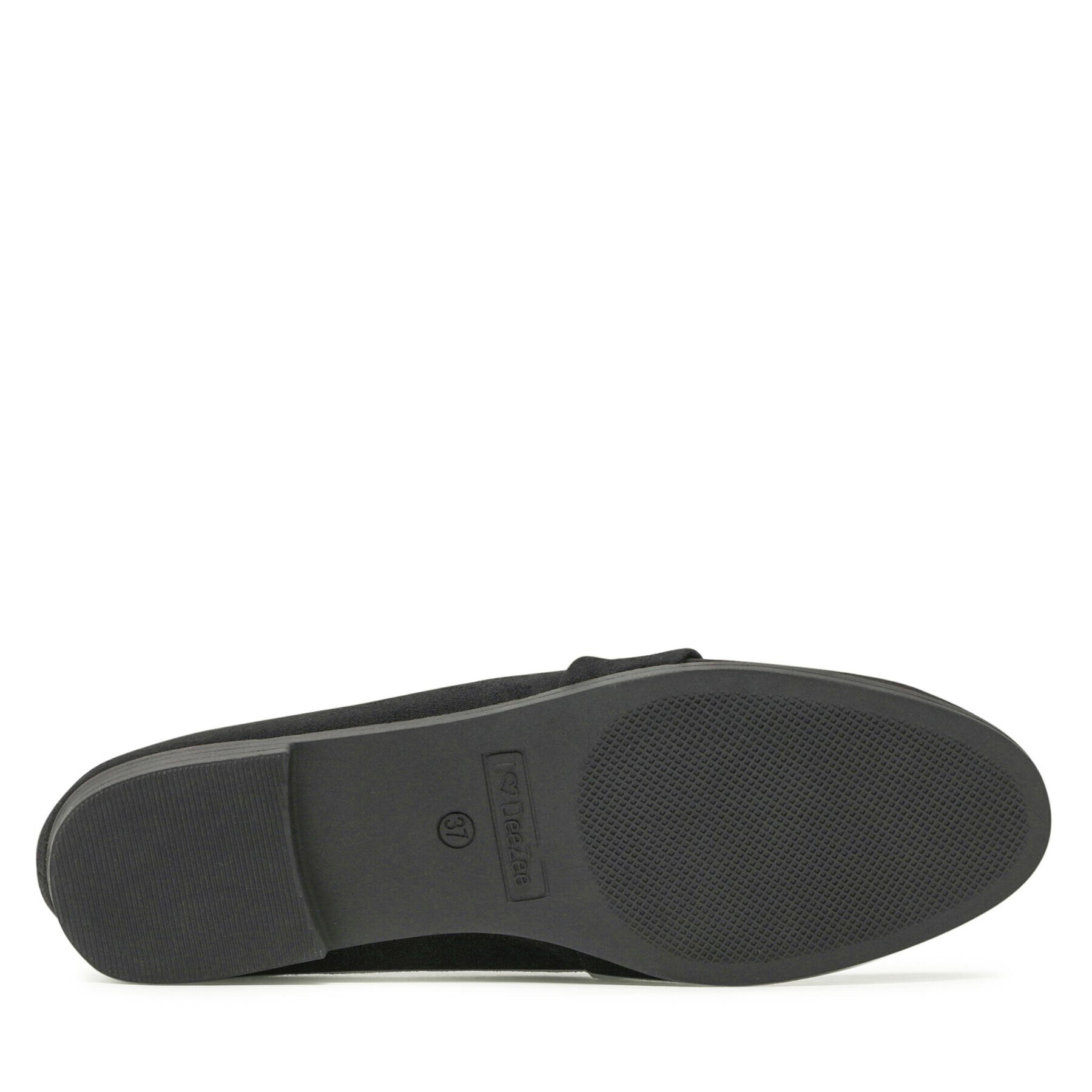 DeeZee Лоуфъри WS270205-07 Черен - Pepit.bg
