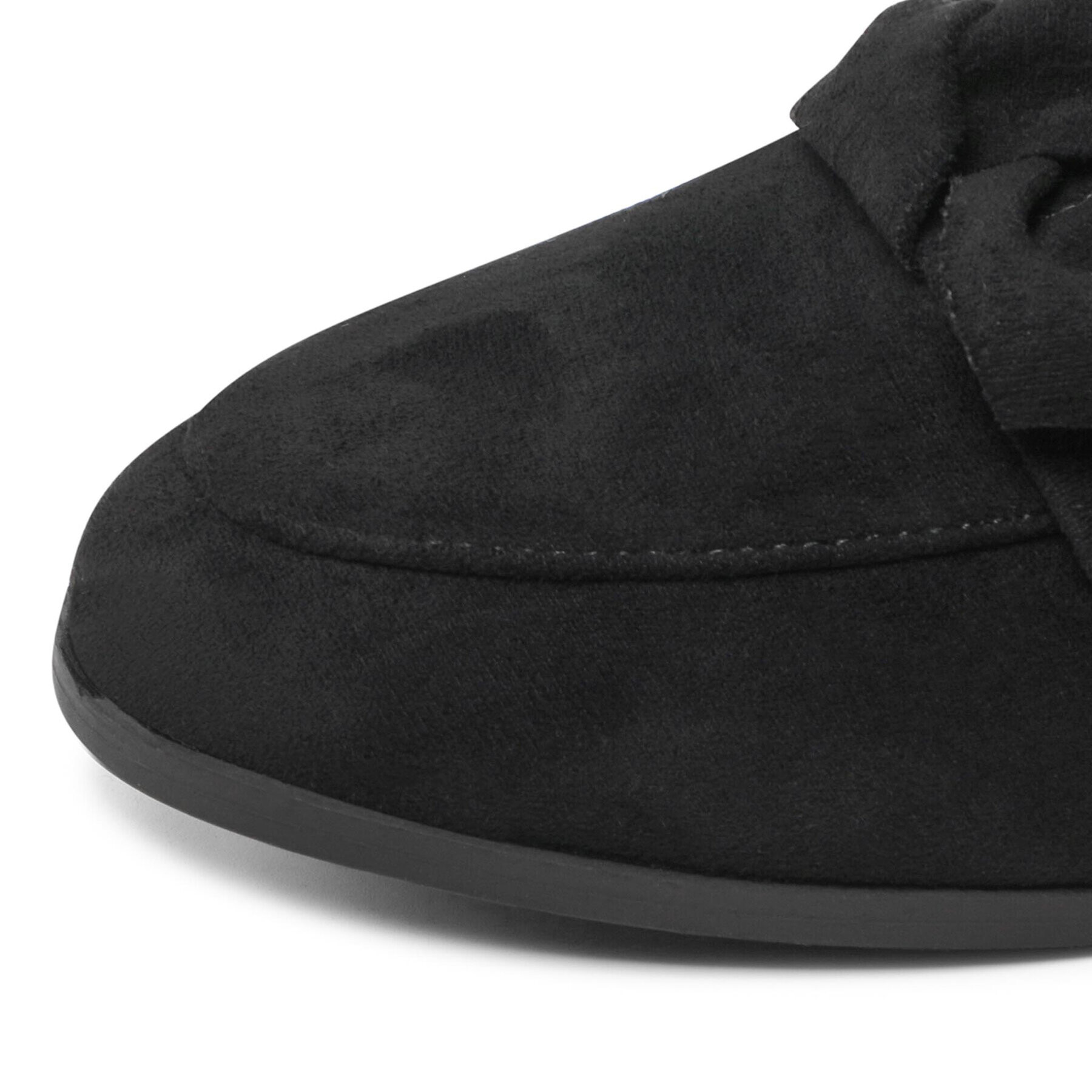 DeeZee Лоуфъри WS270205-07 Черен - Pepit.bg