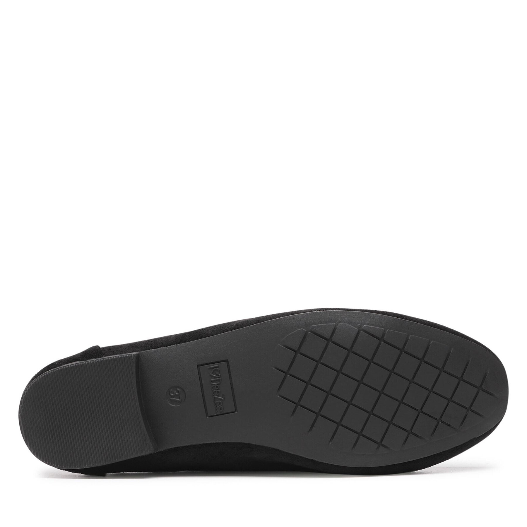 DeeZee Лоуфъри WS5560-10 Черен - Pepit.bg