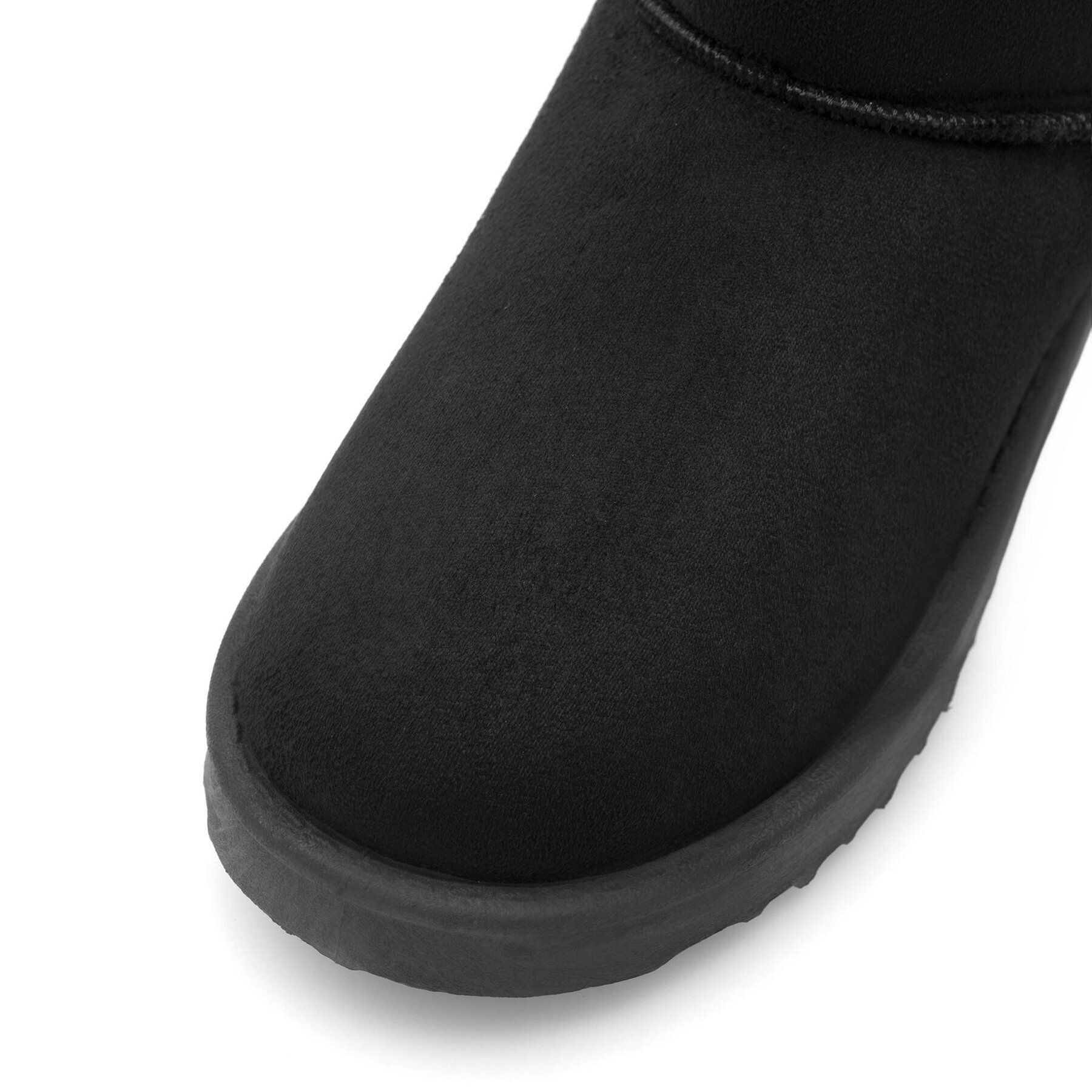 DeeZee Обувки CORY WSL19150-21 Черен - Pepit.bg