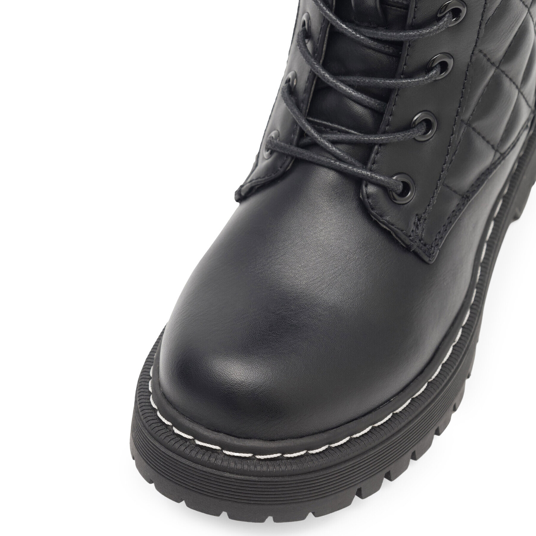 DeeZee Туристически oбувки CS5587-12 Черен - Pepit.bg