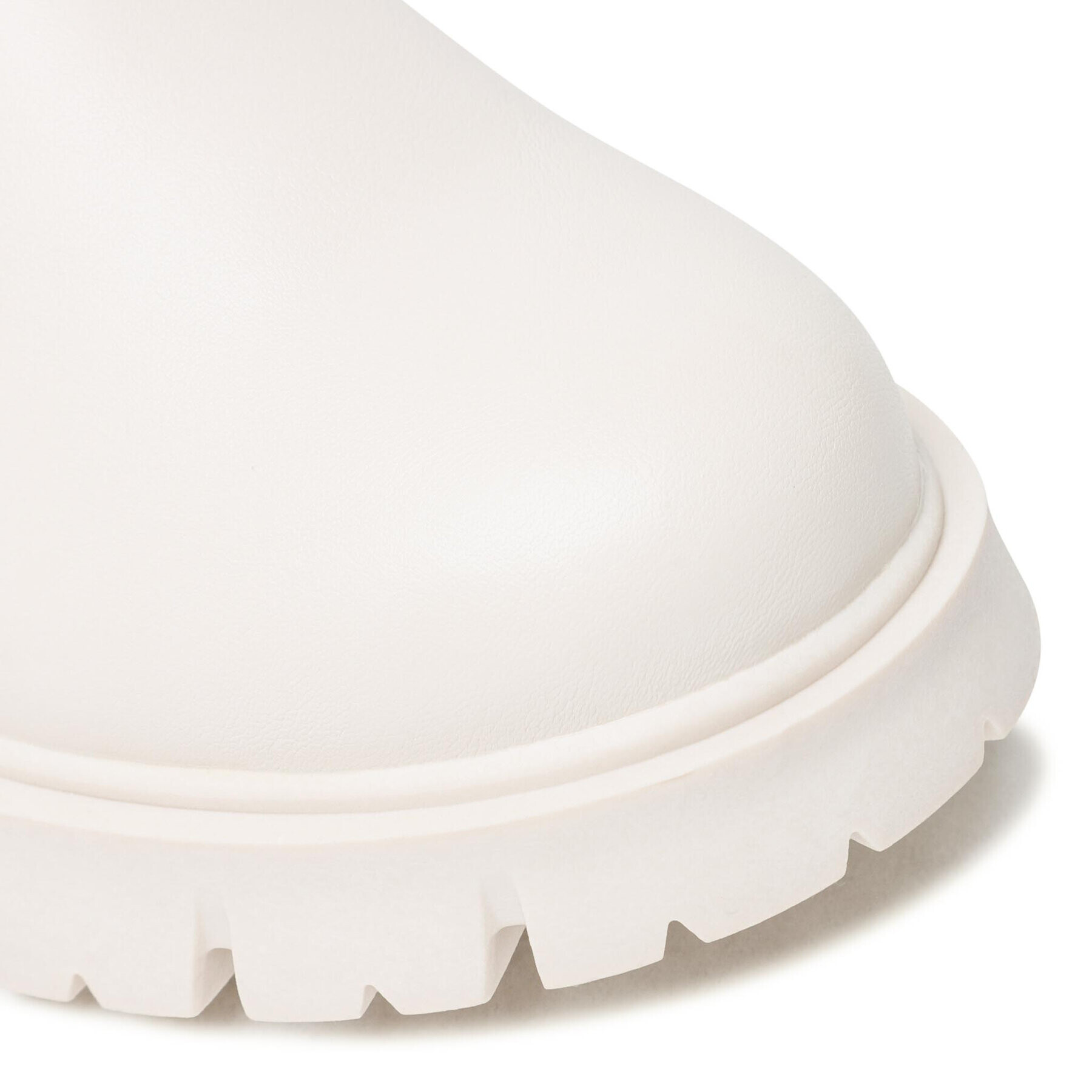 DeeZee Туристически oбувки CS5907-02 Бежов - Pepit.bg