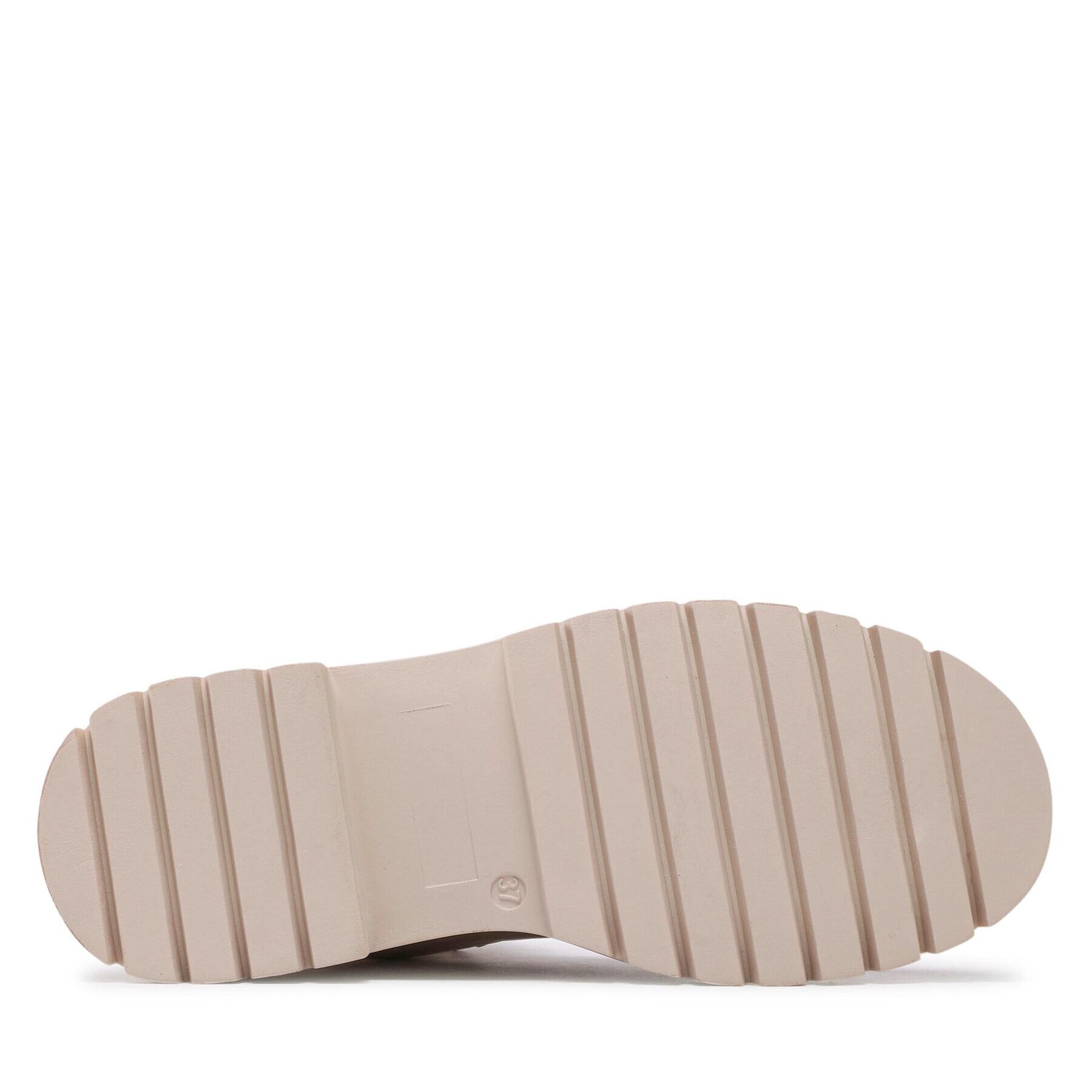 DeeZee Туристически oбувки H040302-01 Бежов - Pepit.bg