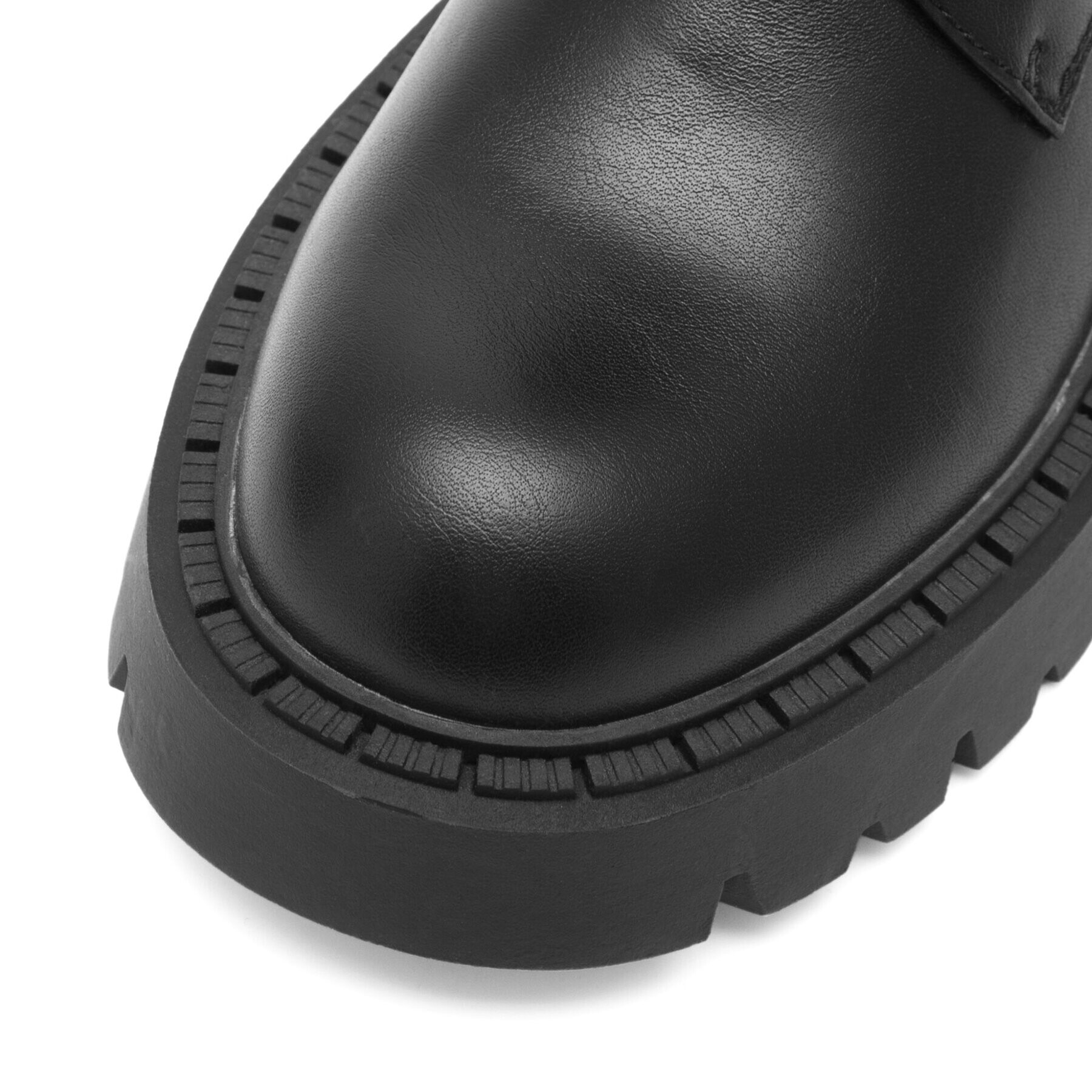 DeeZee Туристически oбувки ISABEL WS6210-15 Черен - Pepit.bg