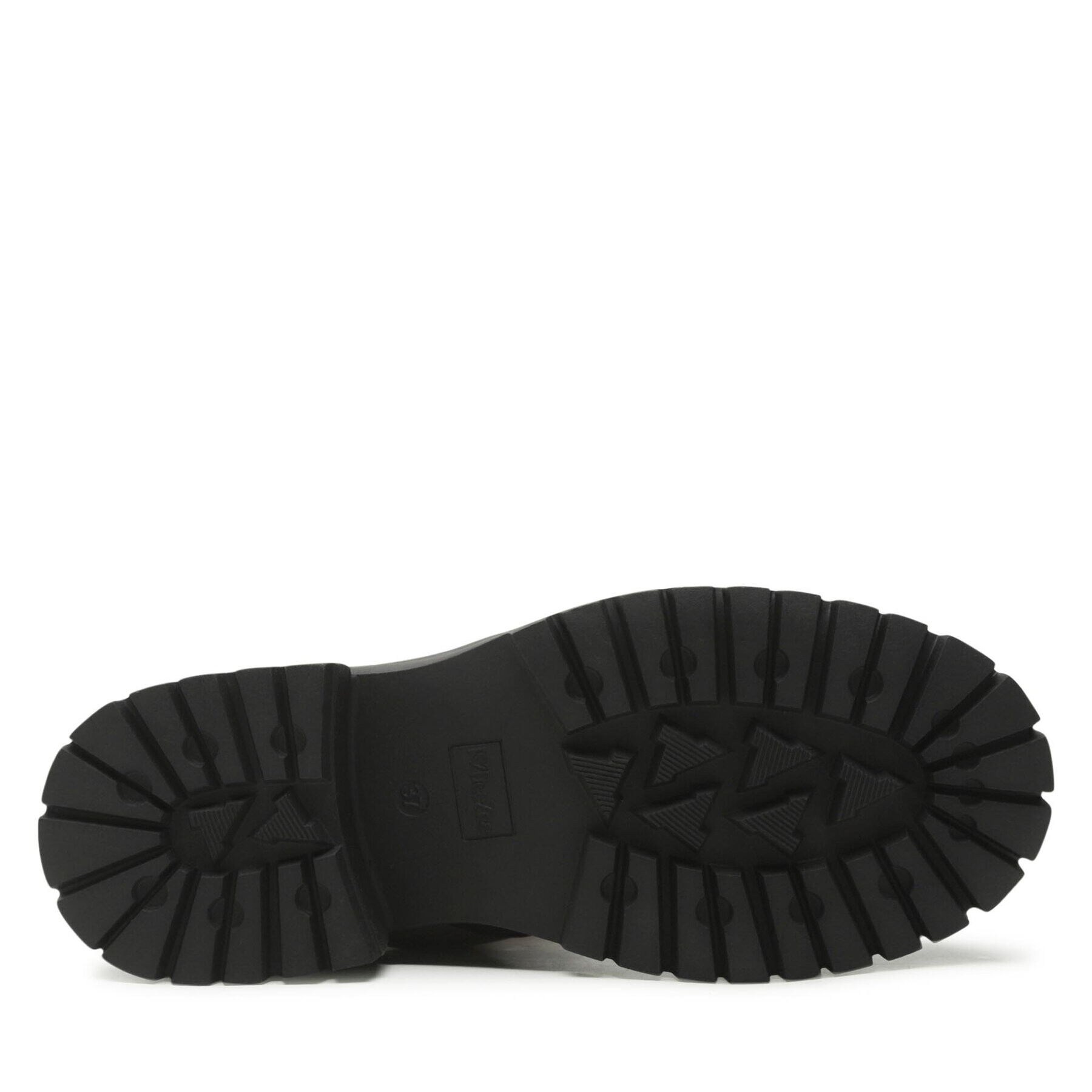 DeeZee Туристически oбувки WS5795-11 Бежов - Pepit.bg