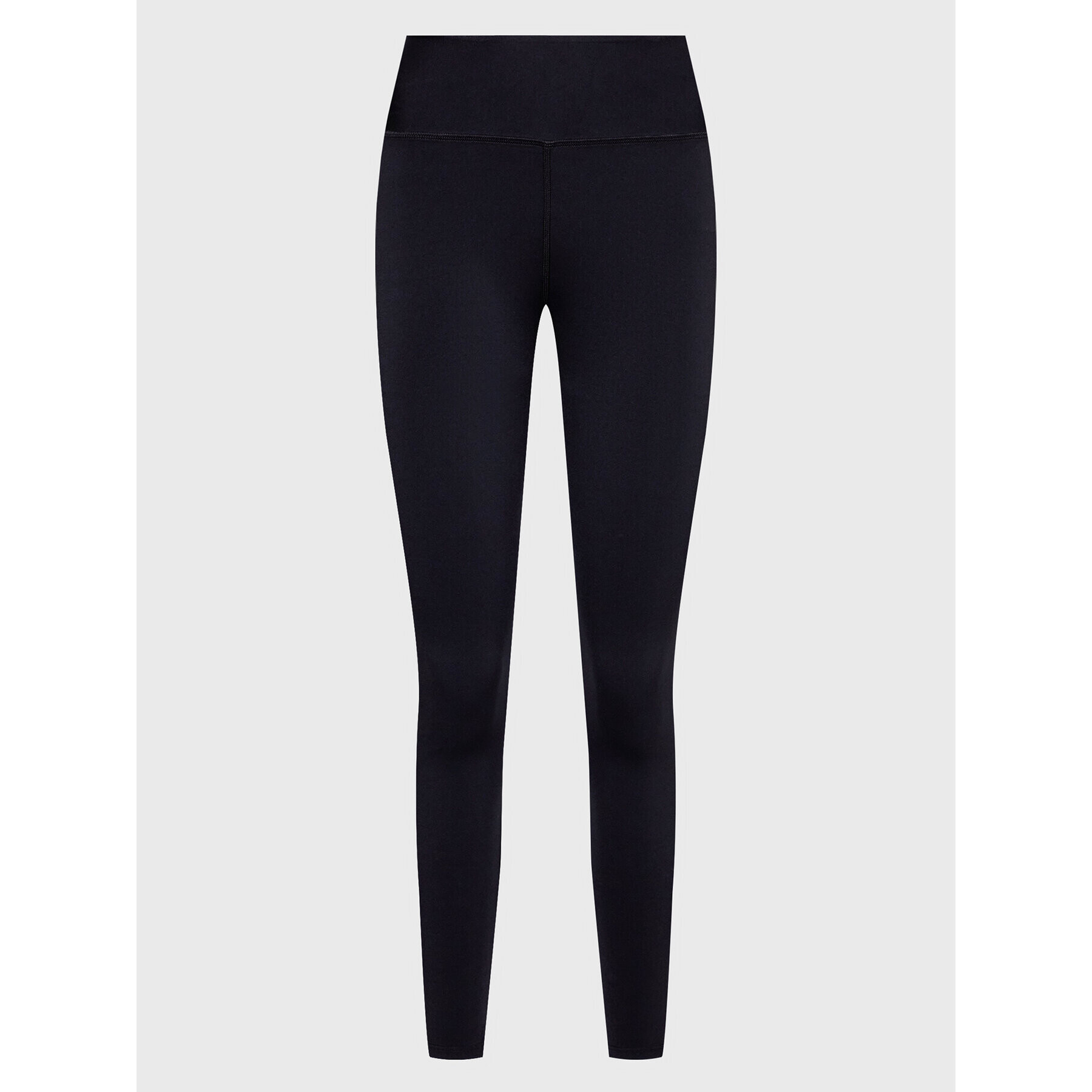 Deha Клин B84407 Черен Slim Fit - Pepit.bg