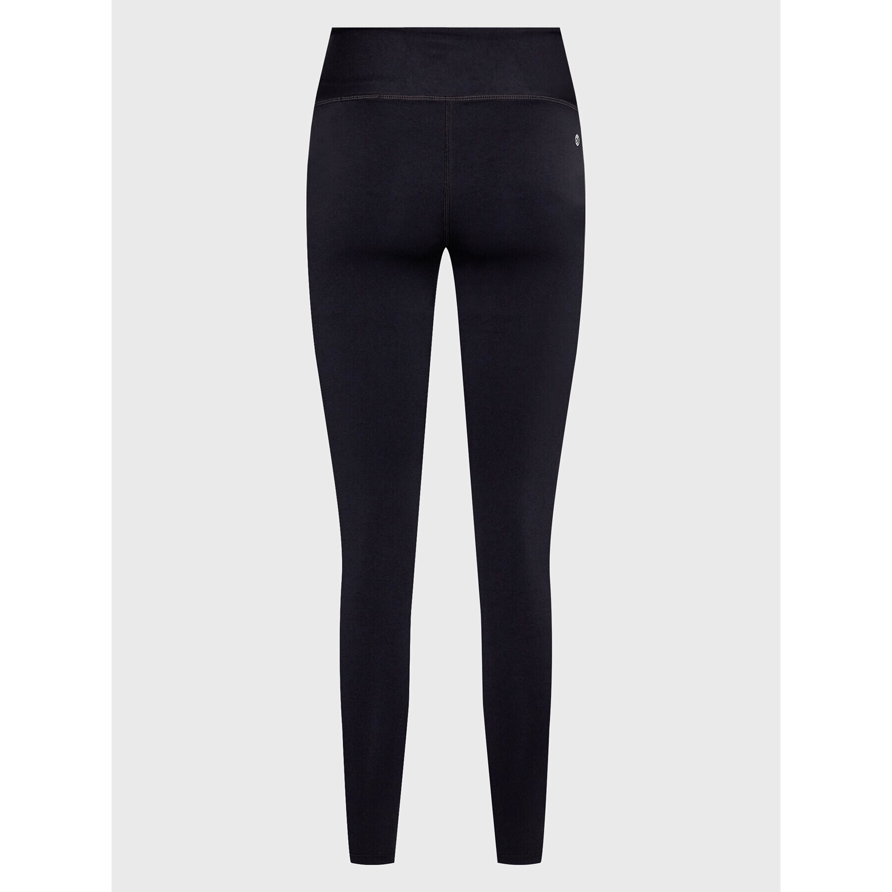 Deha Клин B84407 Черен Slim Fit - Pepit.bg