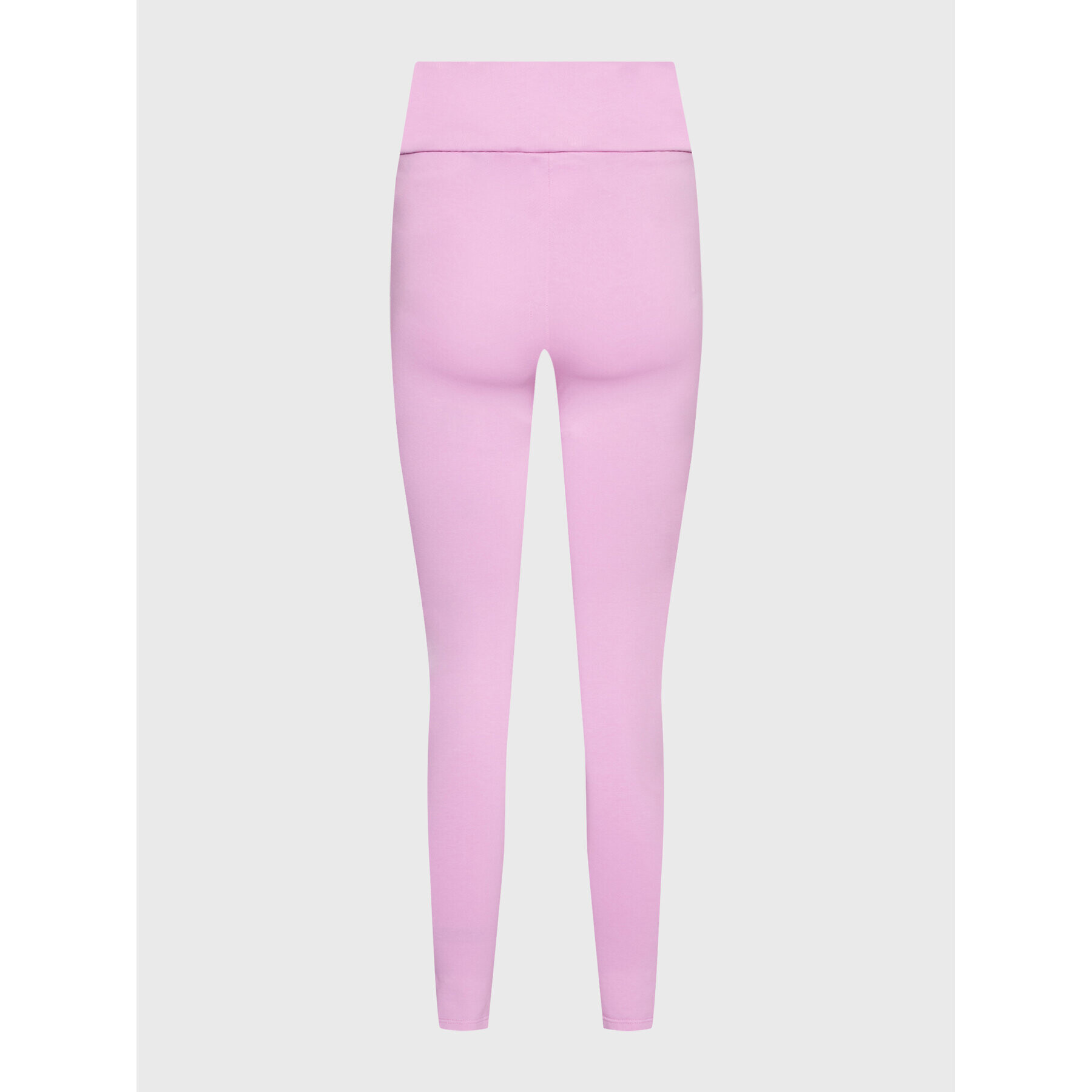 Deha Клин B84455 Розов Slim Fit - Pepit.bg