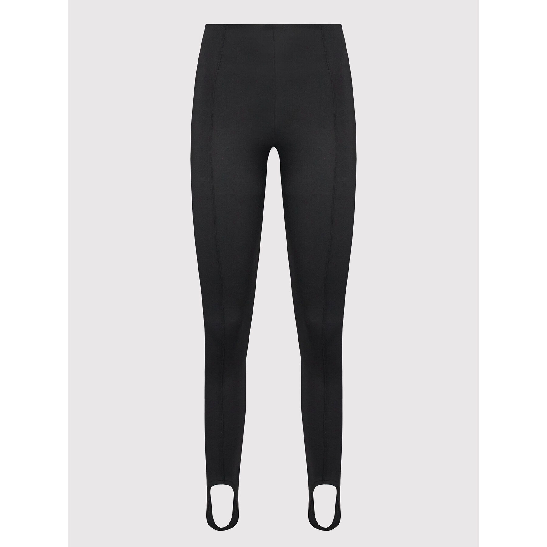 Deha Клин D73716 Черен Slim Fit - Pepit.bg