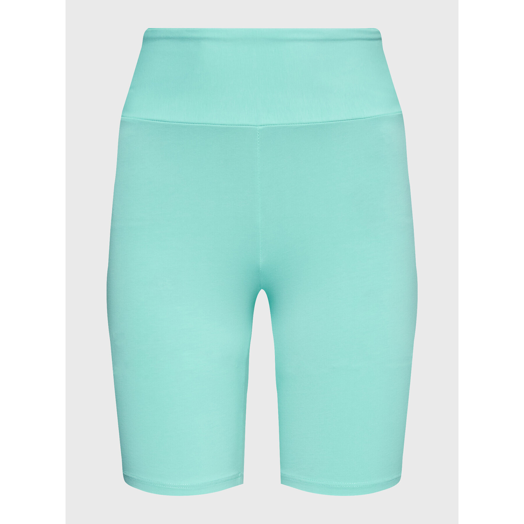 Deha Спортни шорти A00164 Син Slim Fit - Pepit.bg