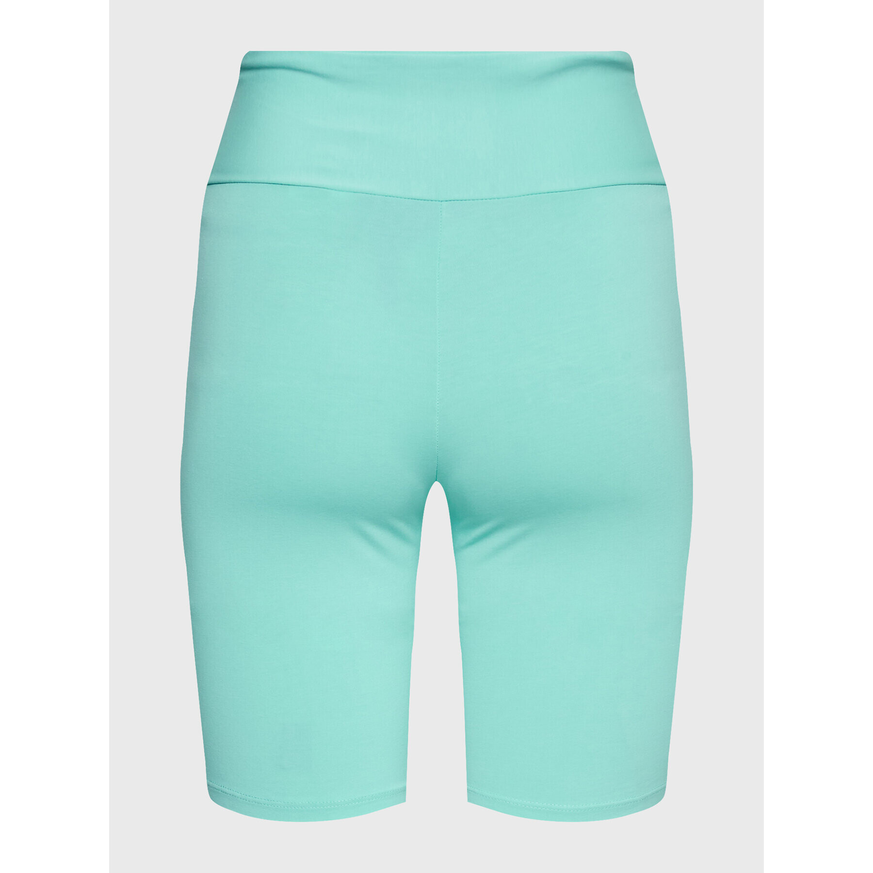 Deha Спортни шорти A00164 Син Slim Fit - Pepit.bg