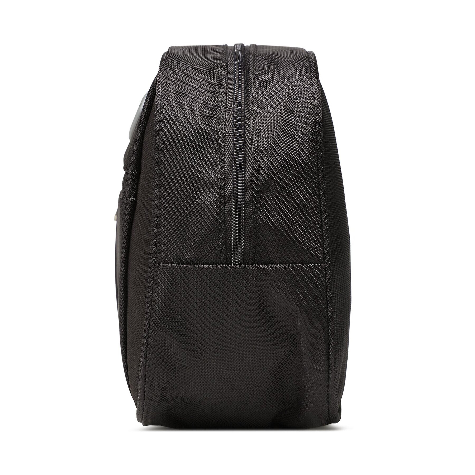 Delsey Несесер 01342015000 Сив - Pepit.bg