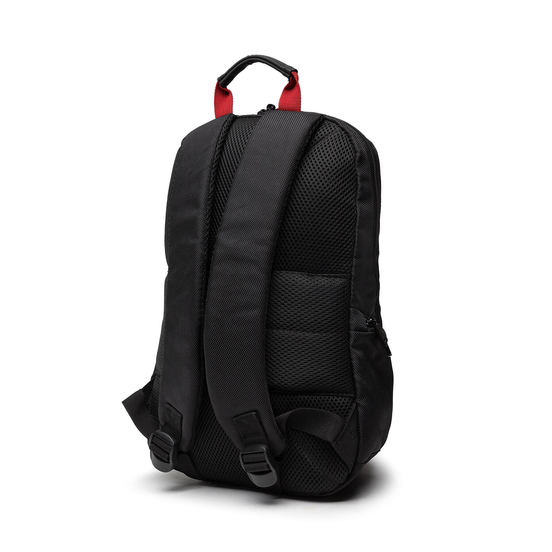 Delsey Раница Parvis Plus 00394460200 Черен - Pepit.bg
