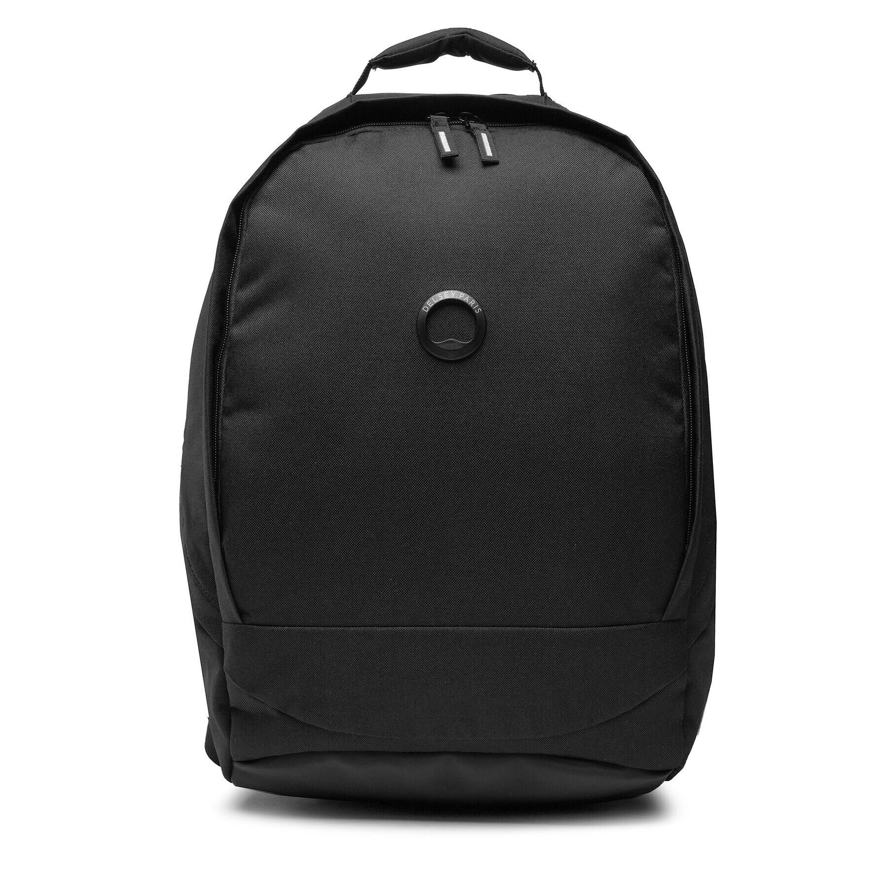 Delsey Раница Securban 00333460000 Черен - Pepit.bg
