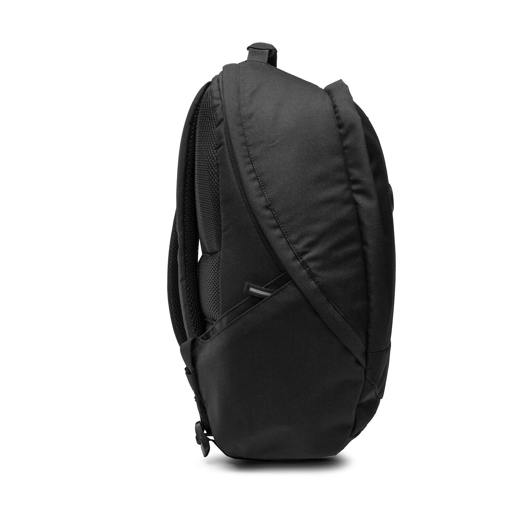 Delsey Раница Securban 00333460000 Черен - Pepit.bg