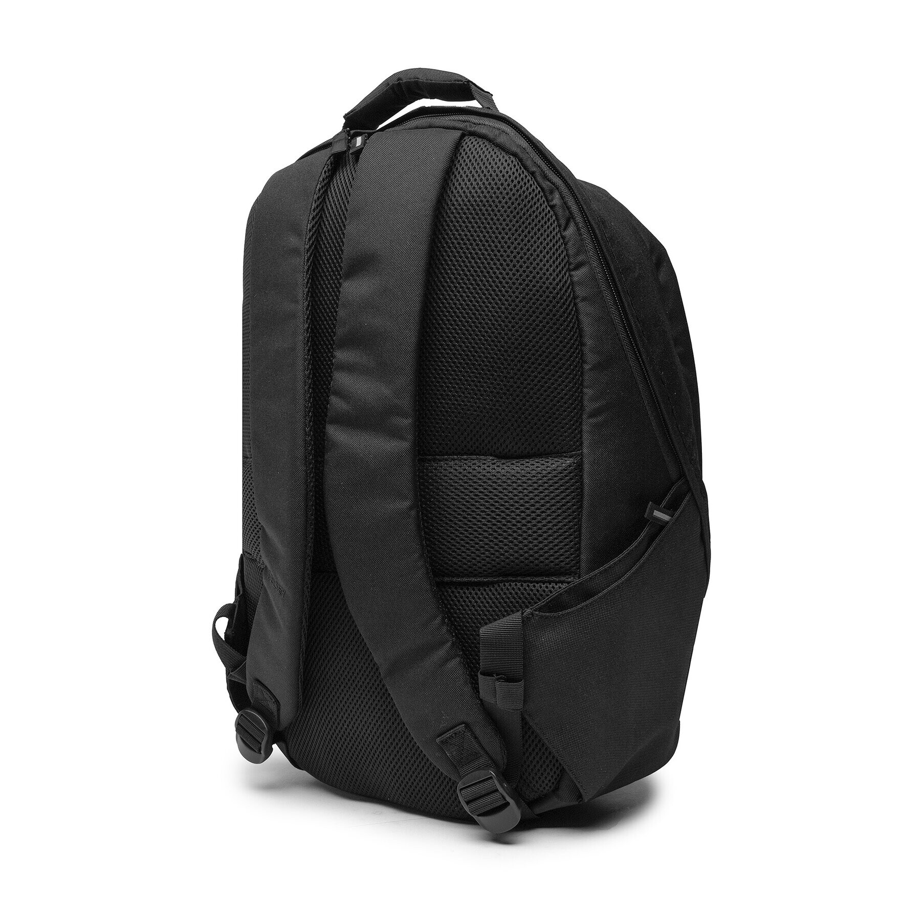 Delsey Раница Securban 00333460000 Черен - Pepit.bg