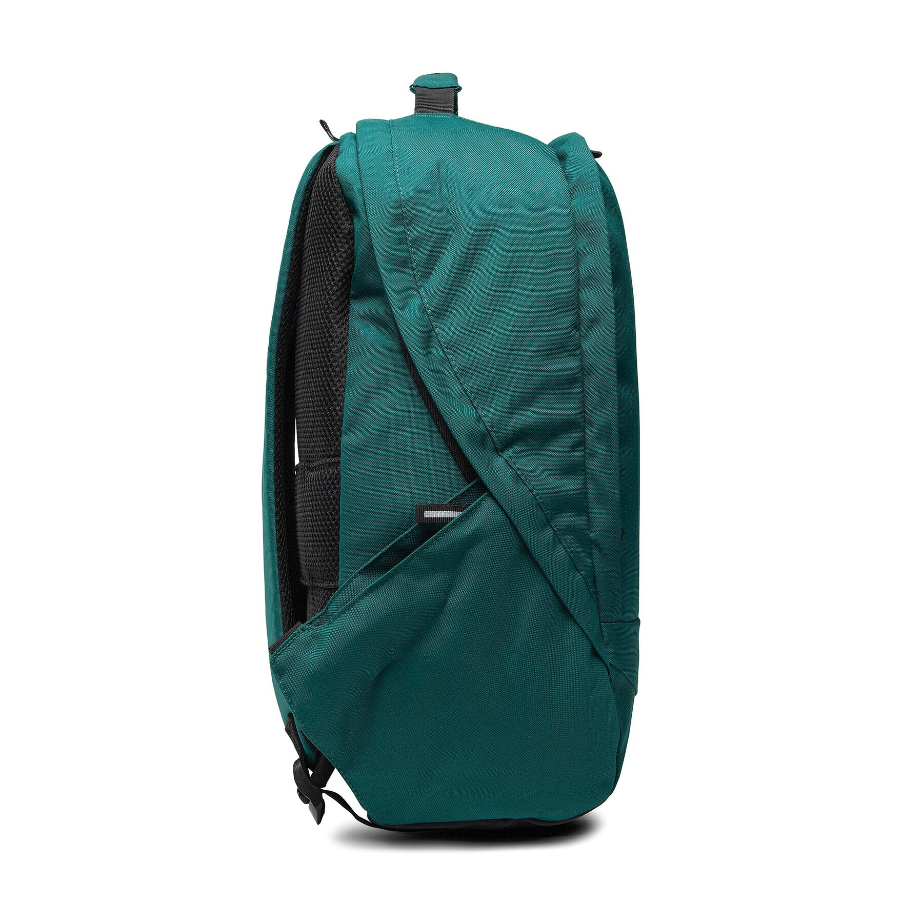 Delsey Раница Securban 00333460003 Зелен - Pepit.bg
