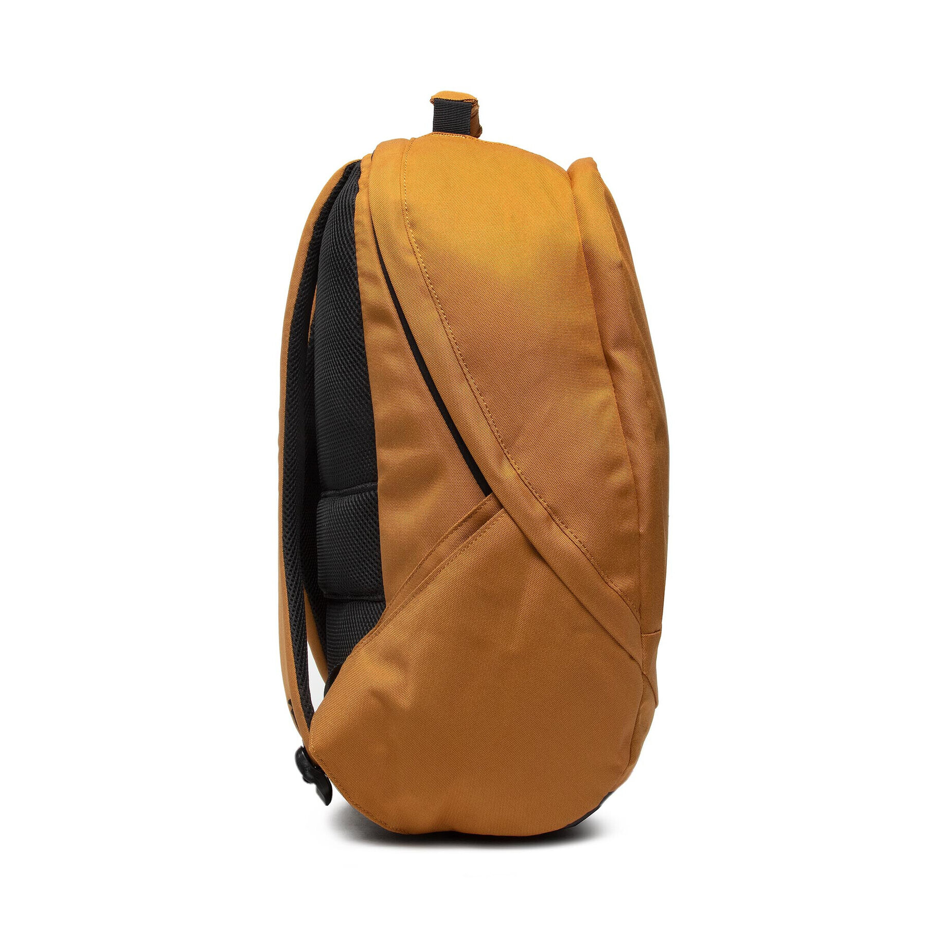 Delsey Раница Securban 00333460005 Жълт - Pepit.bg