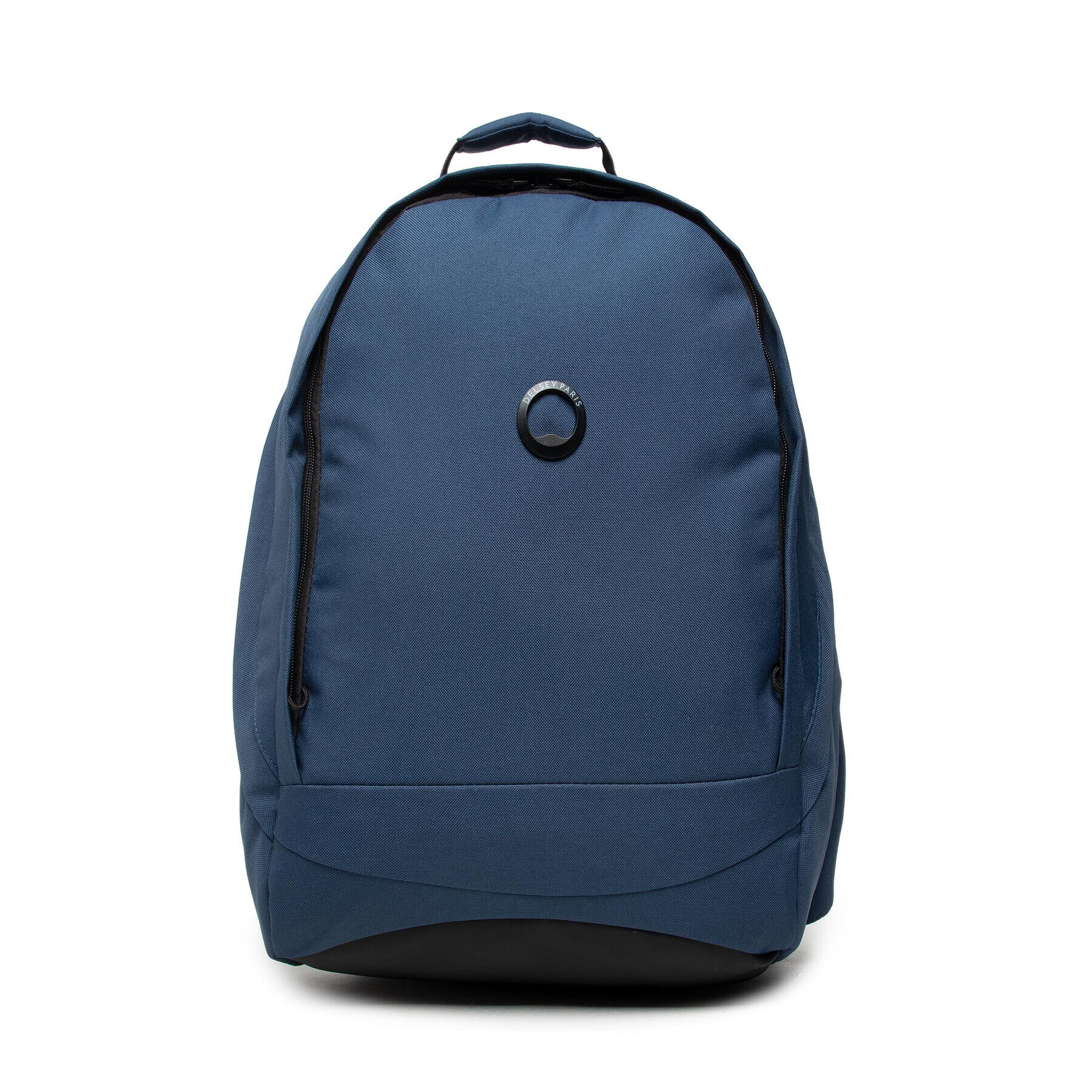 Delsey Раница Securban 00333460012 Тъмносин - Pepit.bg