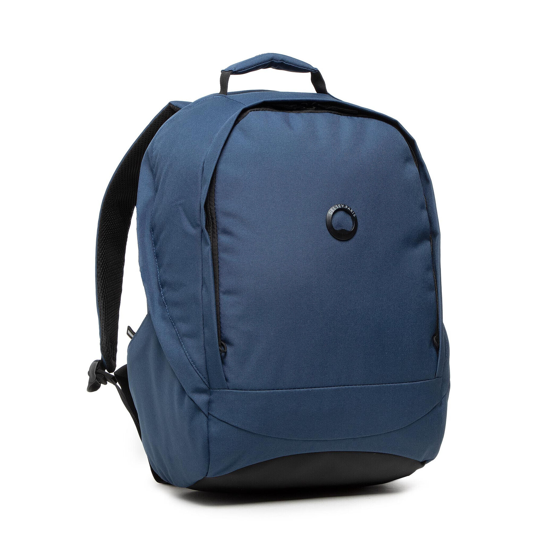 Delsey Раница Securban 00333460012 Тъмносин - Pepit.bg