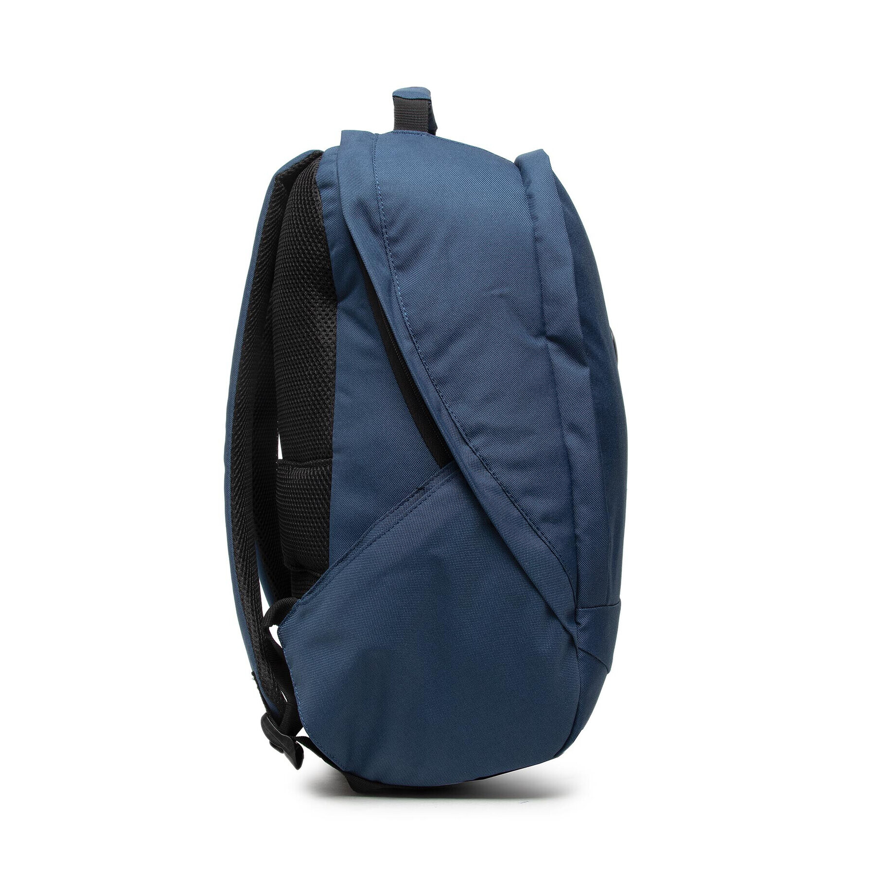Delsey Раница Securban 00333460012 Тъмносин - Pepit.bg