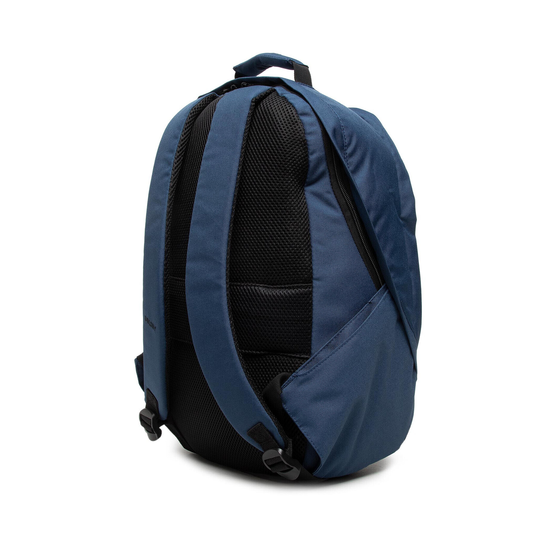 Delsey Раница Securban 00333460012 Тъмносин - Pepit.bg