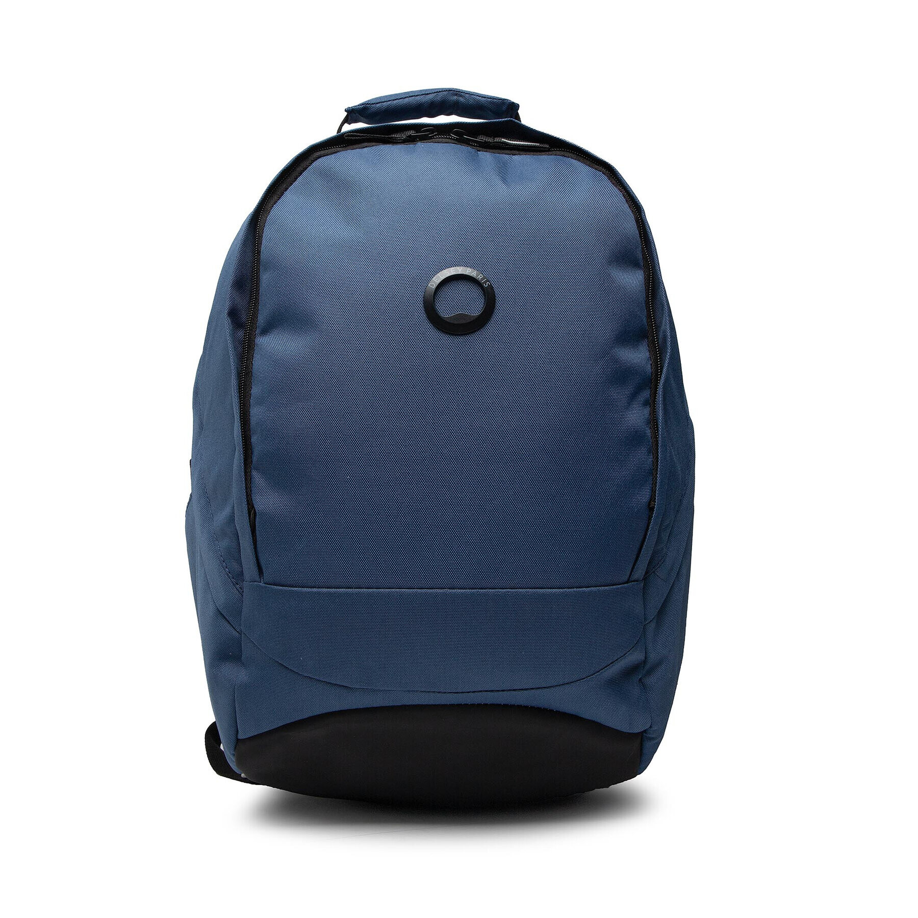 Delsey Раница Securban 00333460312 Тъмносин - Pepit.bg
