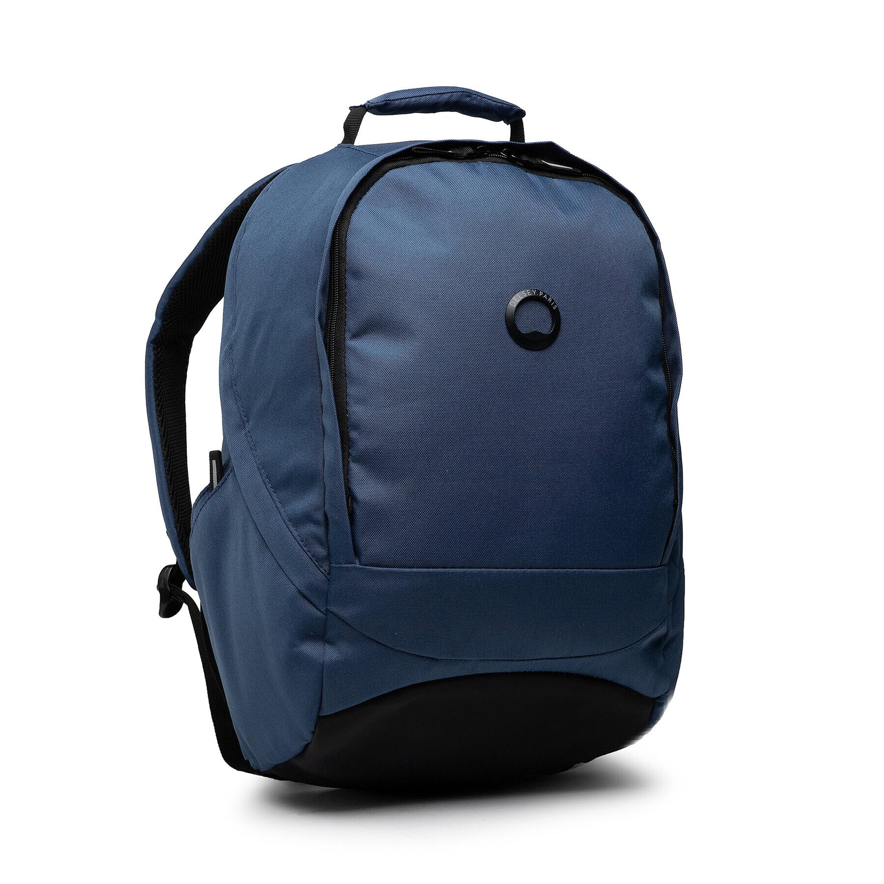 Delsey Раница Securban 00333460312 Тъмносин - Pepit.bg