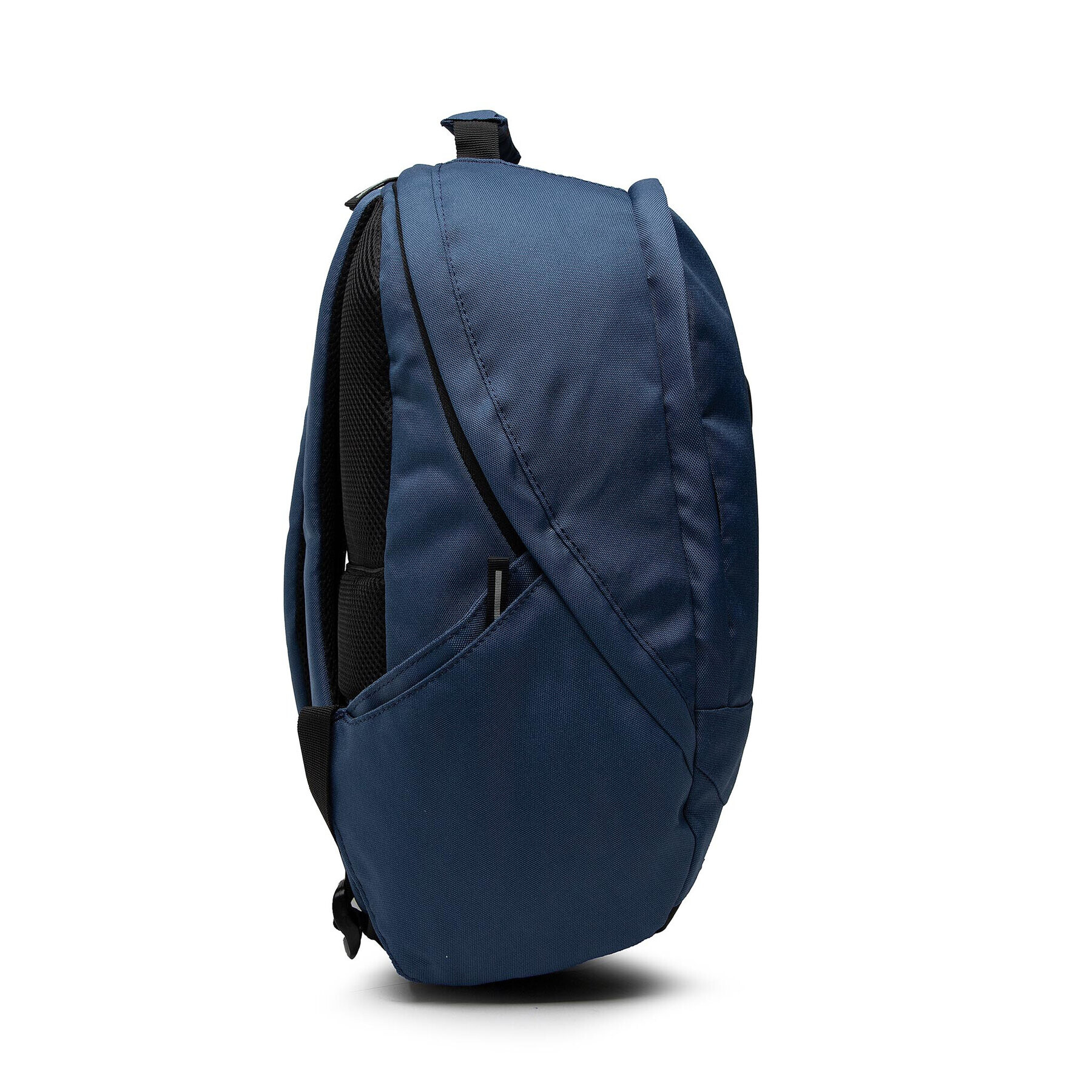 Delsey Раница Securban 00333460312 Тъмносин - Pepit.bg