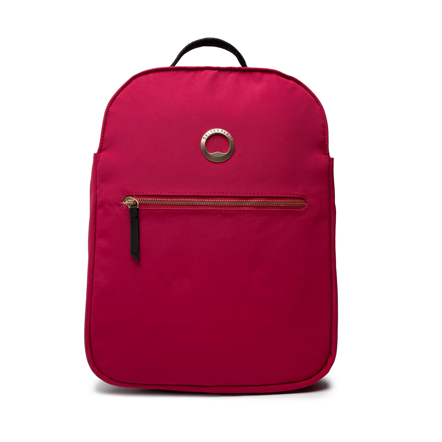 Delsey Раница Securystyle 00202161009 Розов - Pepit.bg