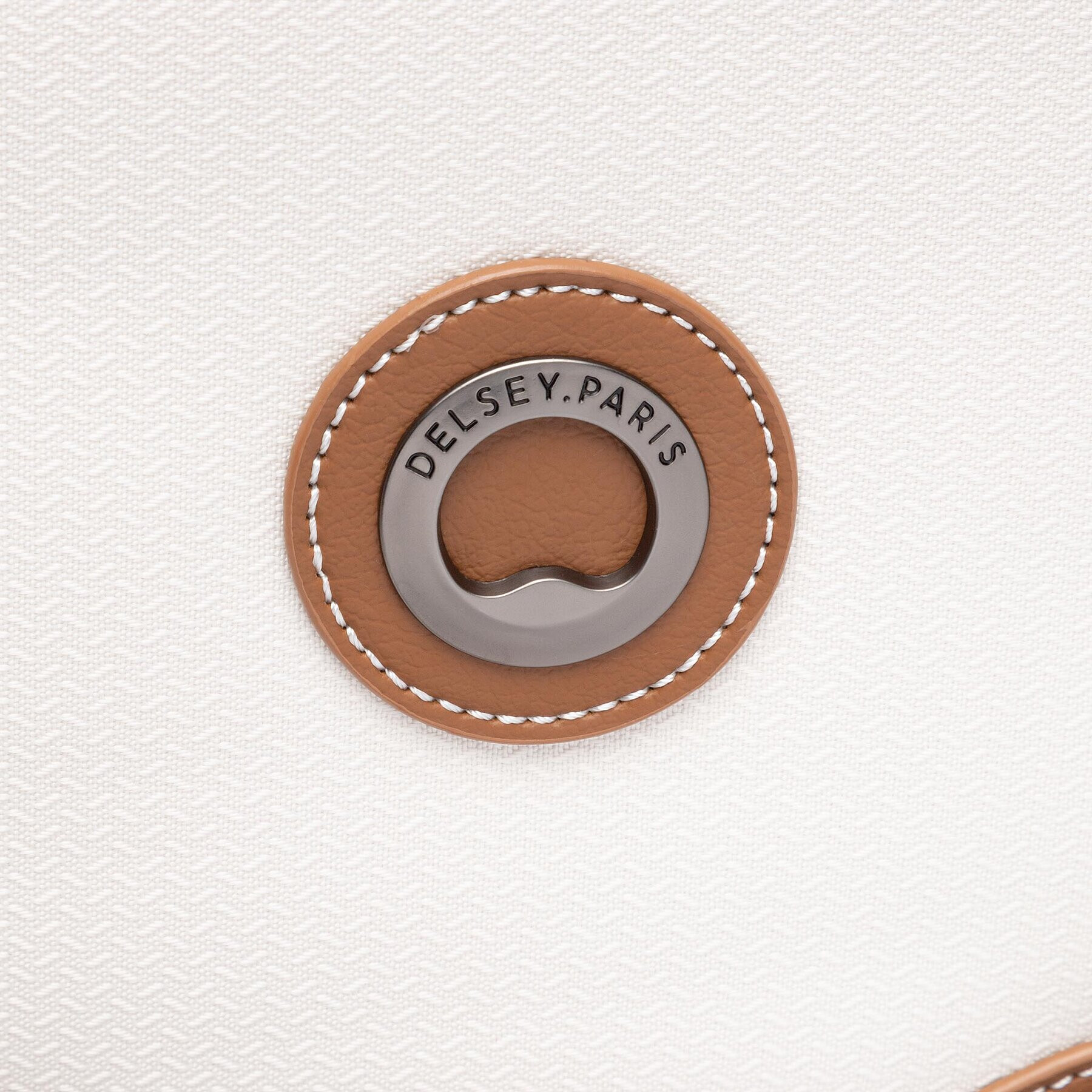 Delsey Раница Chatelet Air 2.0 00167660115 Бежов - Pepit.bg
