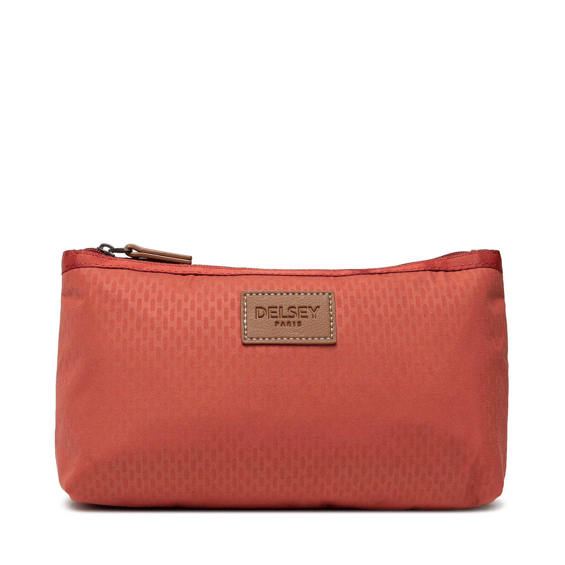 Delsey Раница Chatelet Air 2.0 00167660115 Бежов - Pepit.bg