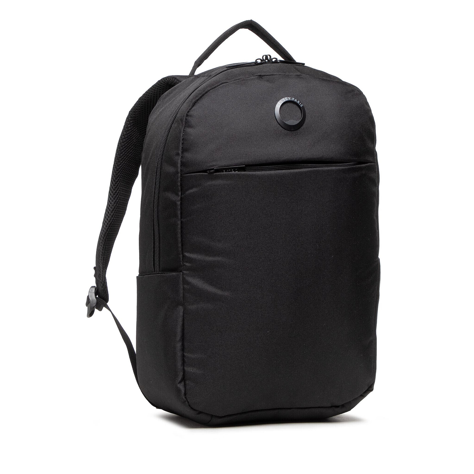 Delsey Раница Citypak 00391060000 Черен - Pepit.bg