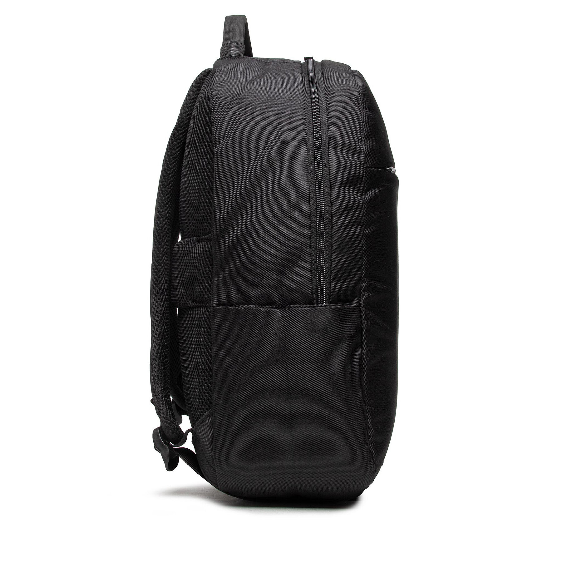 Delsey Раница Citypak 00391060000 Черен - Pepit.bg