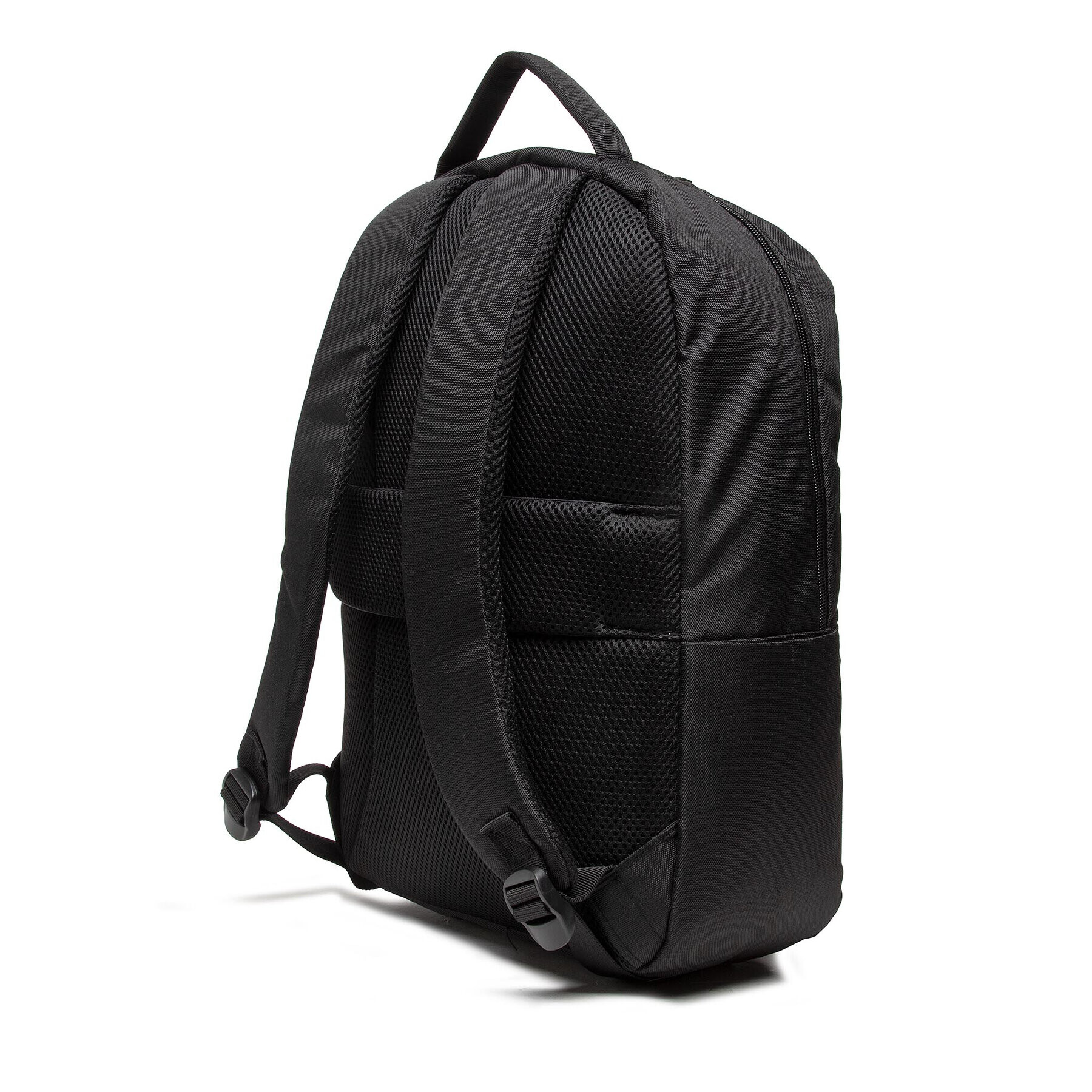 Delsey Раница Citypak 00391060000 Черен - Pepit.bg
