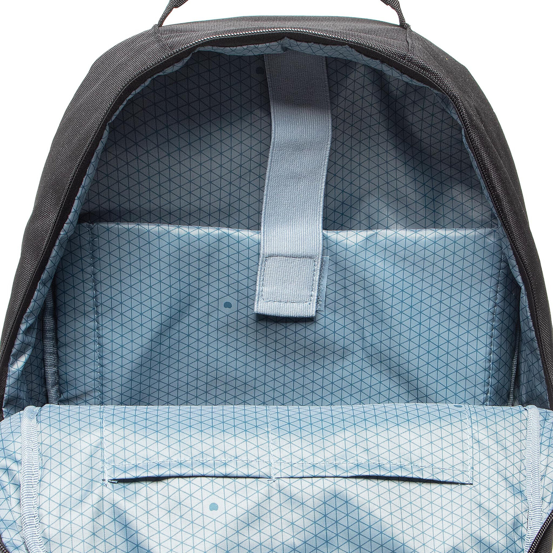 Delsey Раница Citypak 00391060000 Черен - Pepit.bg