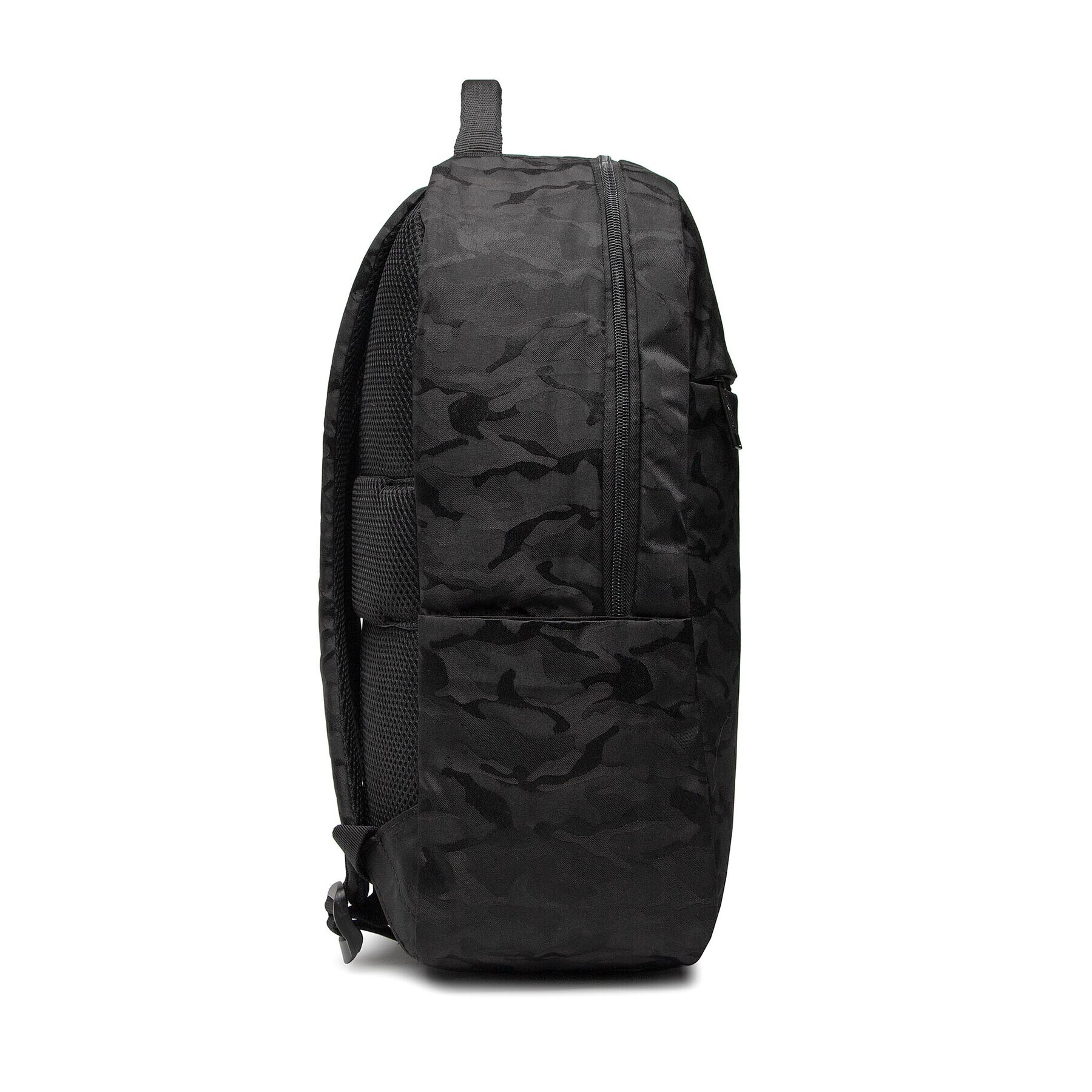 Delsey Раница Citypak 00391060010 Черен - Pepit.bg