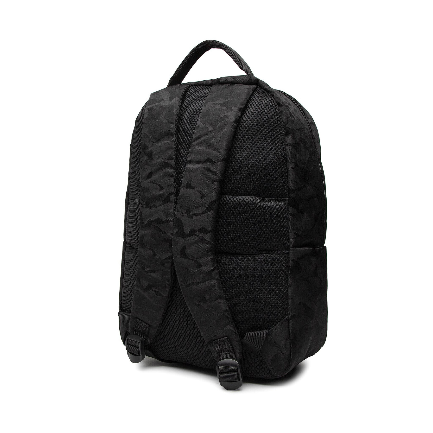 Delsey Раница Citypak 00391060010 Черен - Pepit.bg