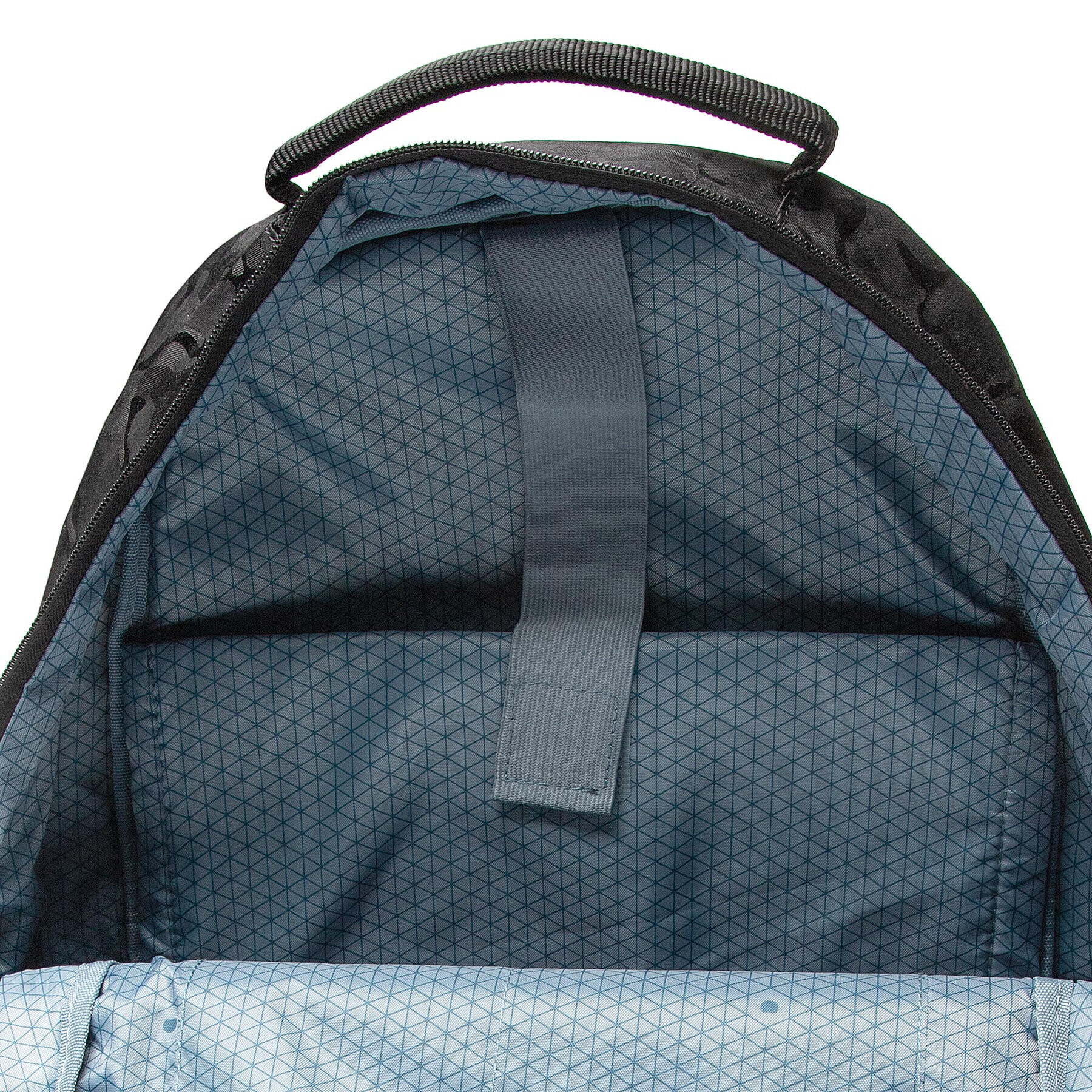 Delsey Раница Citypak 00391060010 Черен - Pepit.bg