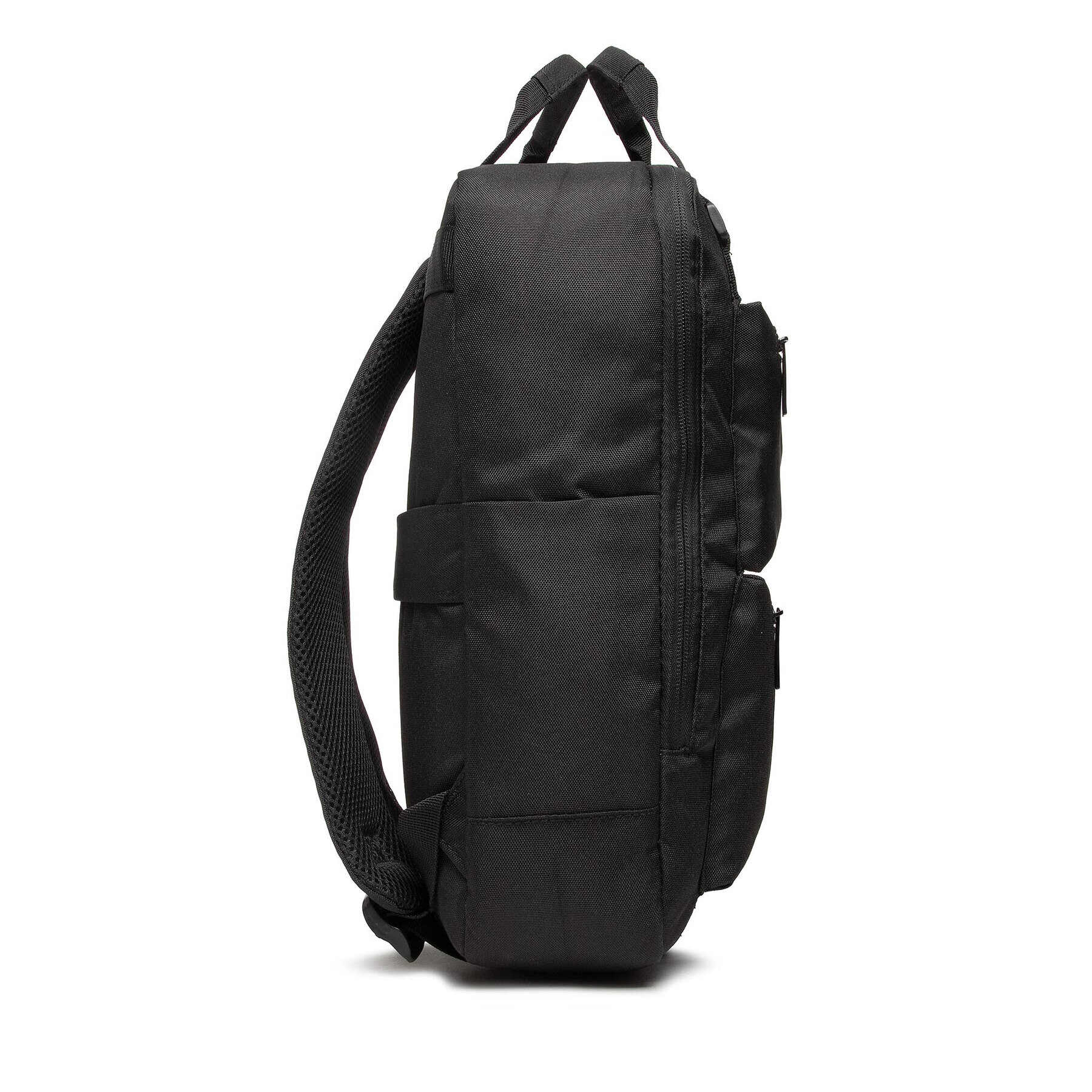 Delsey Раница Citypak 00391061200 Черен - Pepit.bg