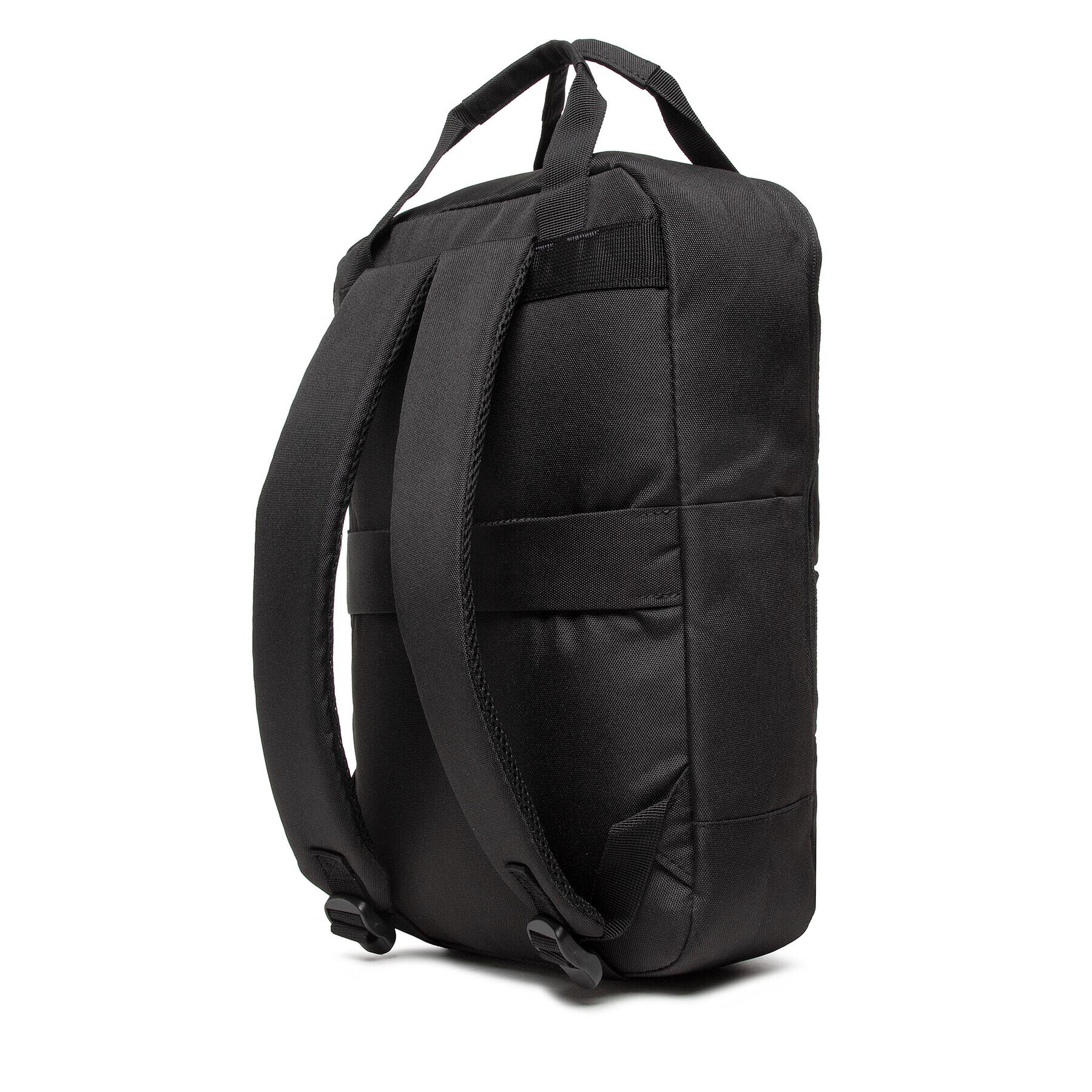 Delsey Раница Citypak 00391061200 Черен - Pepit.bg