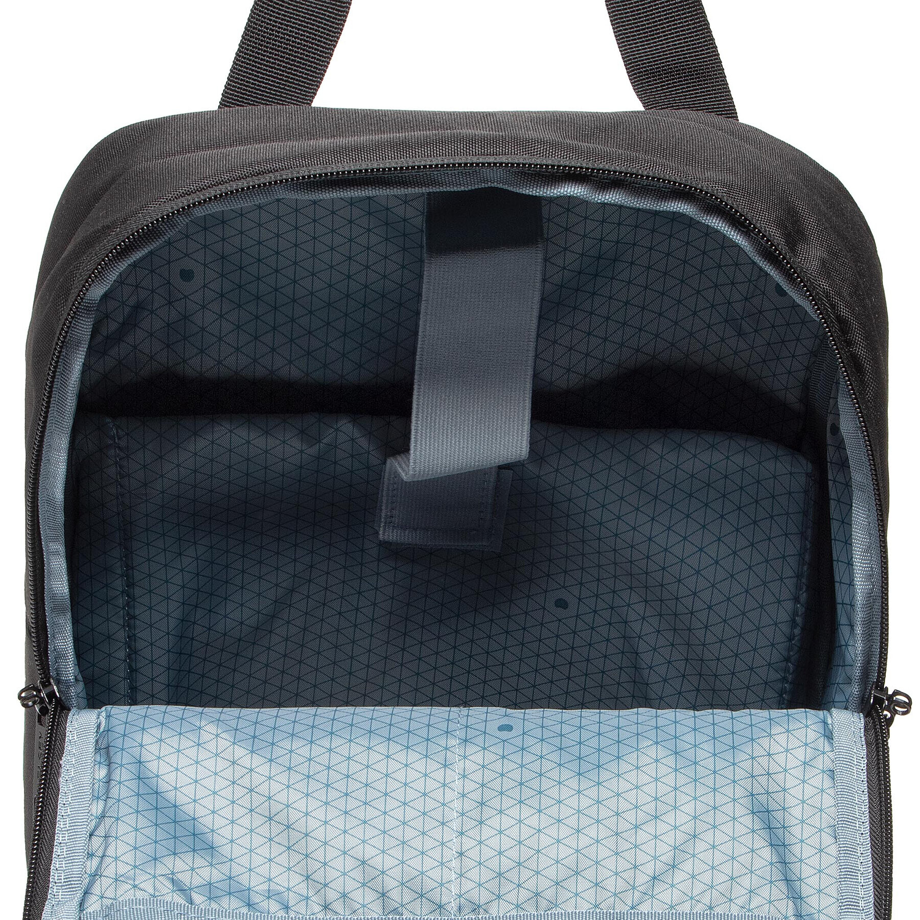 Delsey Раница Citypak 00391061200 Черен - Pepit.bg