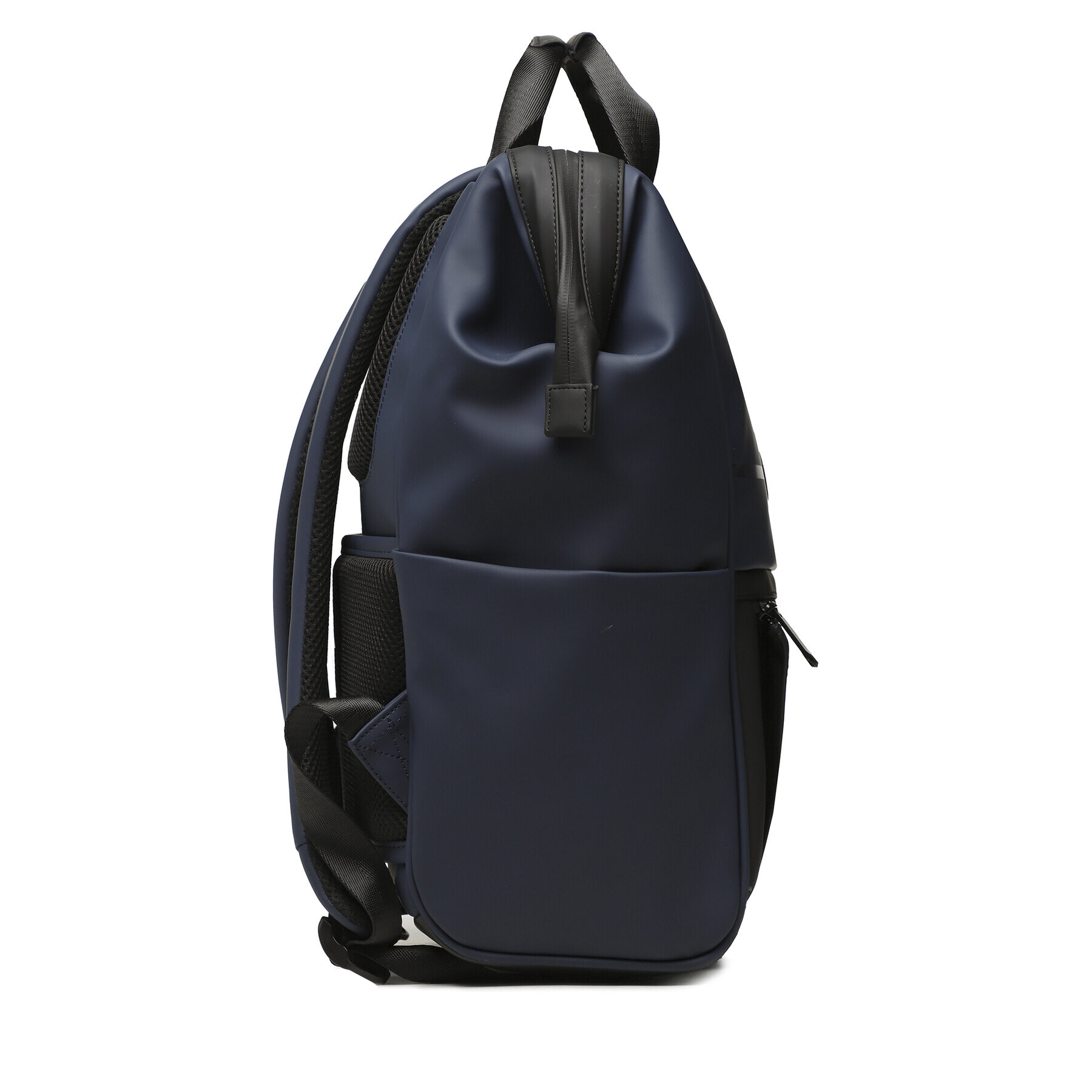 Delsey Раница Turenne 00162161002 Тъмносин - Pepit.bg