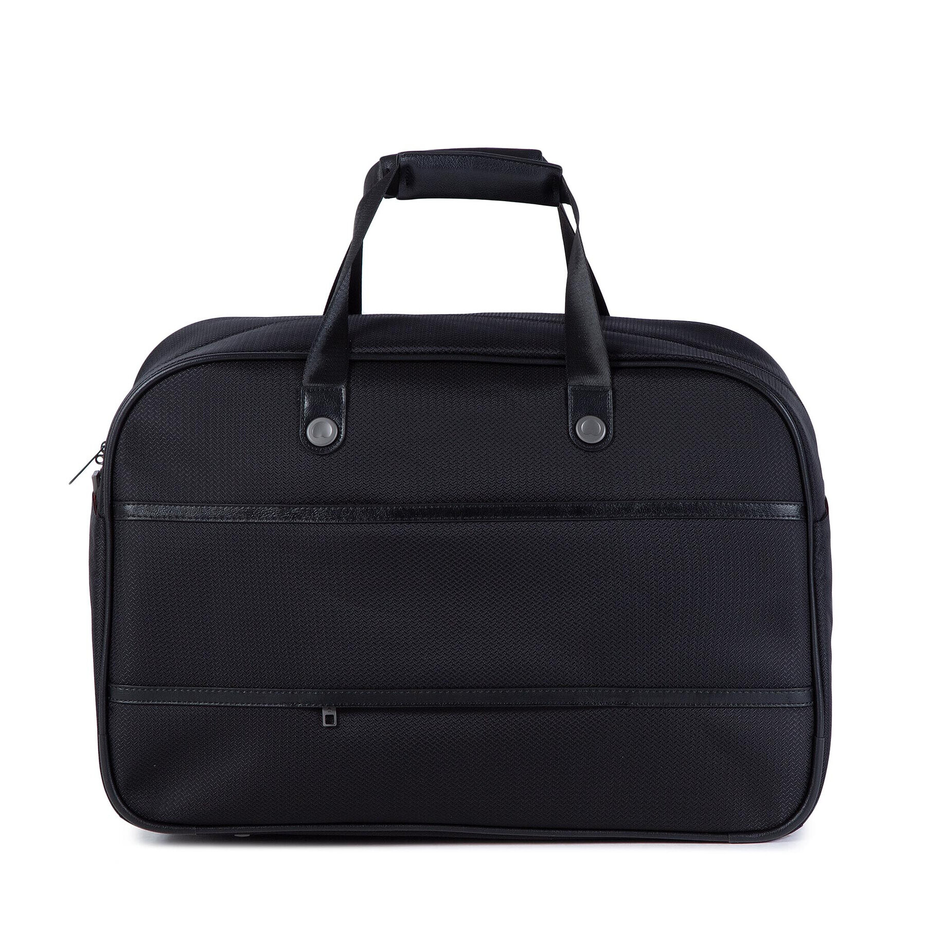 Delsey Сак Chatelet Air Soft 00177441000 Черен - Pepit.bg