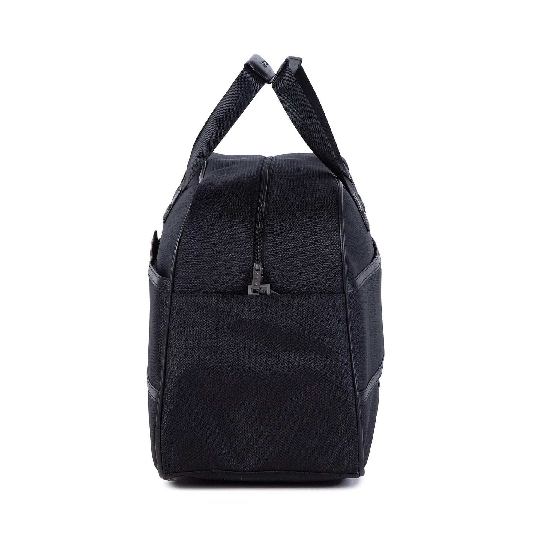 Delsey Сак Chatelet Air Soft 00177441000 Черен - Pepit.bg