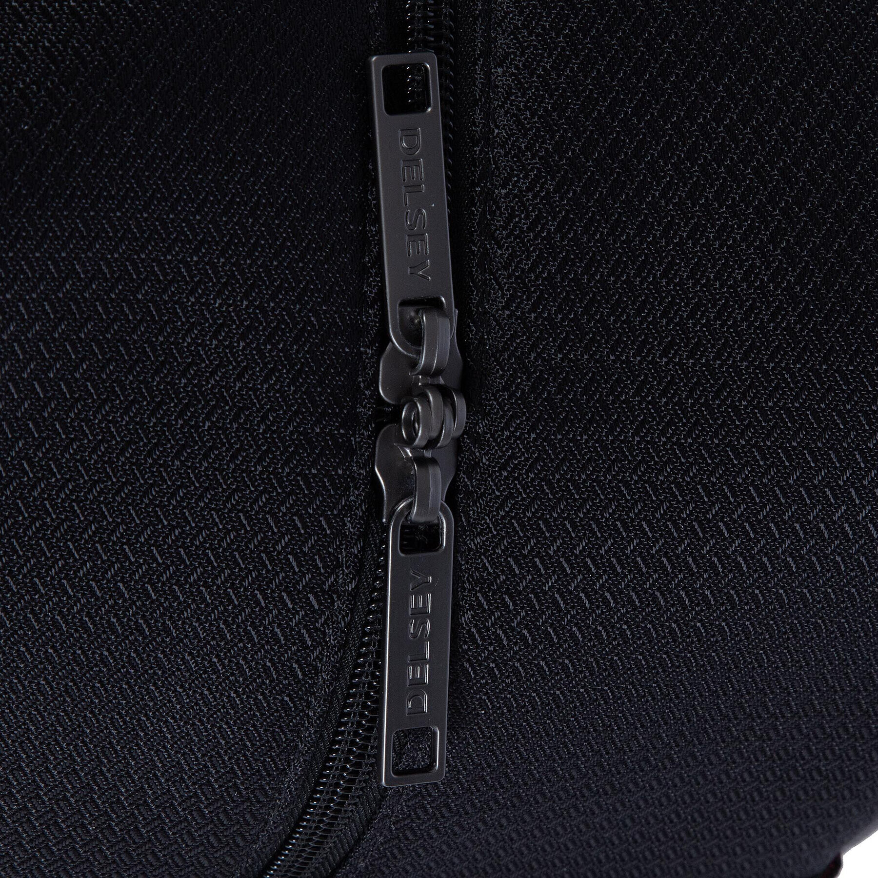 Delsey Сак Chatelet Air Soft 00177441000 Черен - Pepit.bg