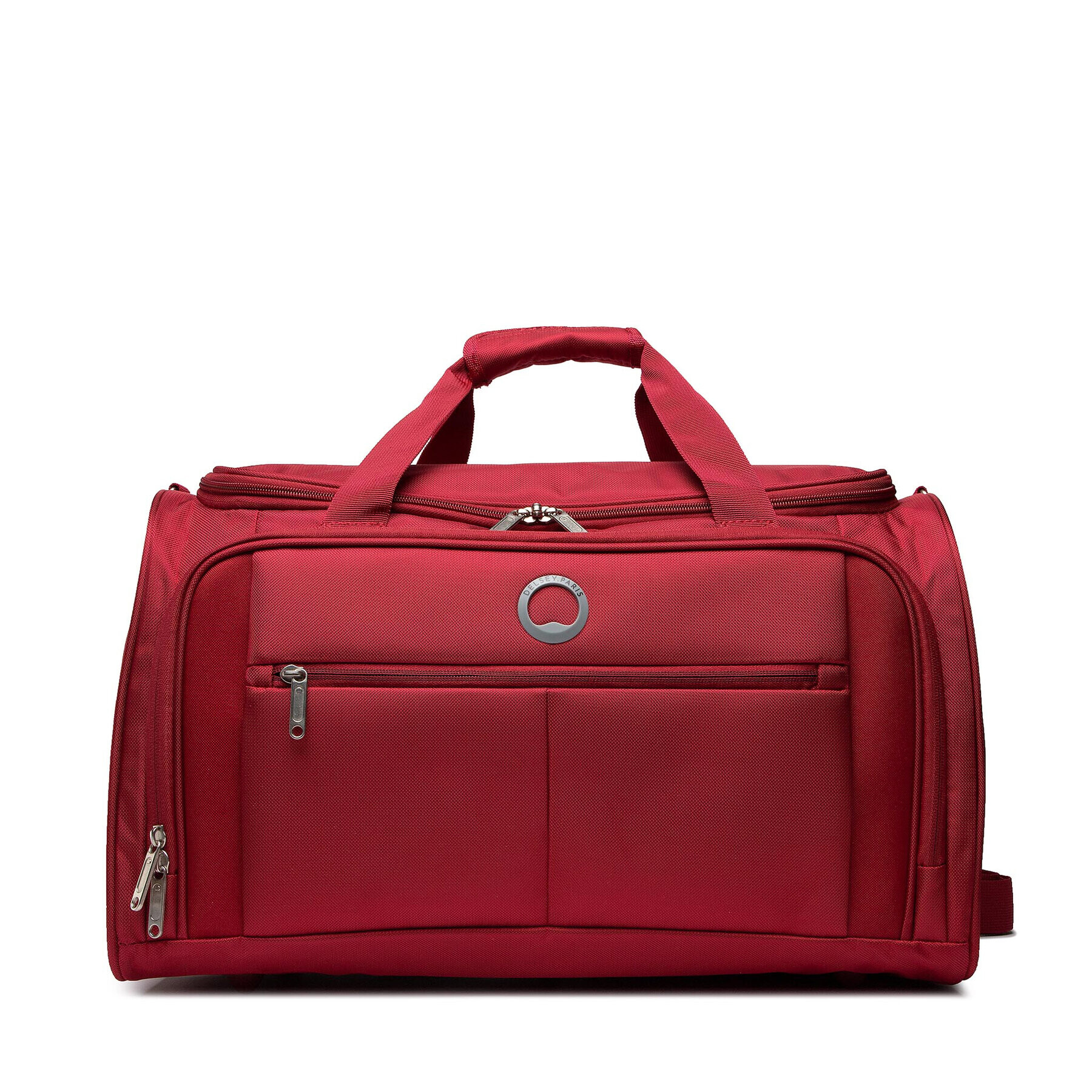 Delsey Сак Pin Up 5 01342041004 Бордо - Pepit.bg