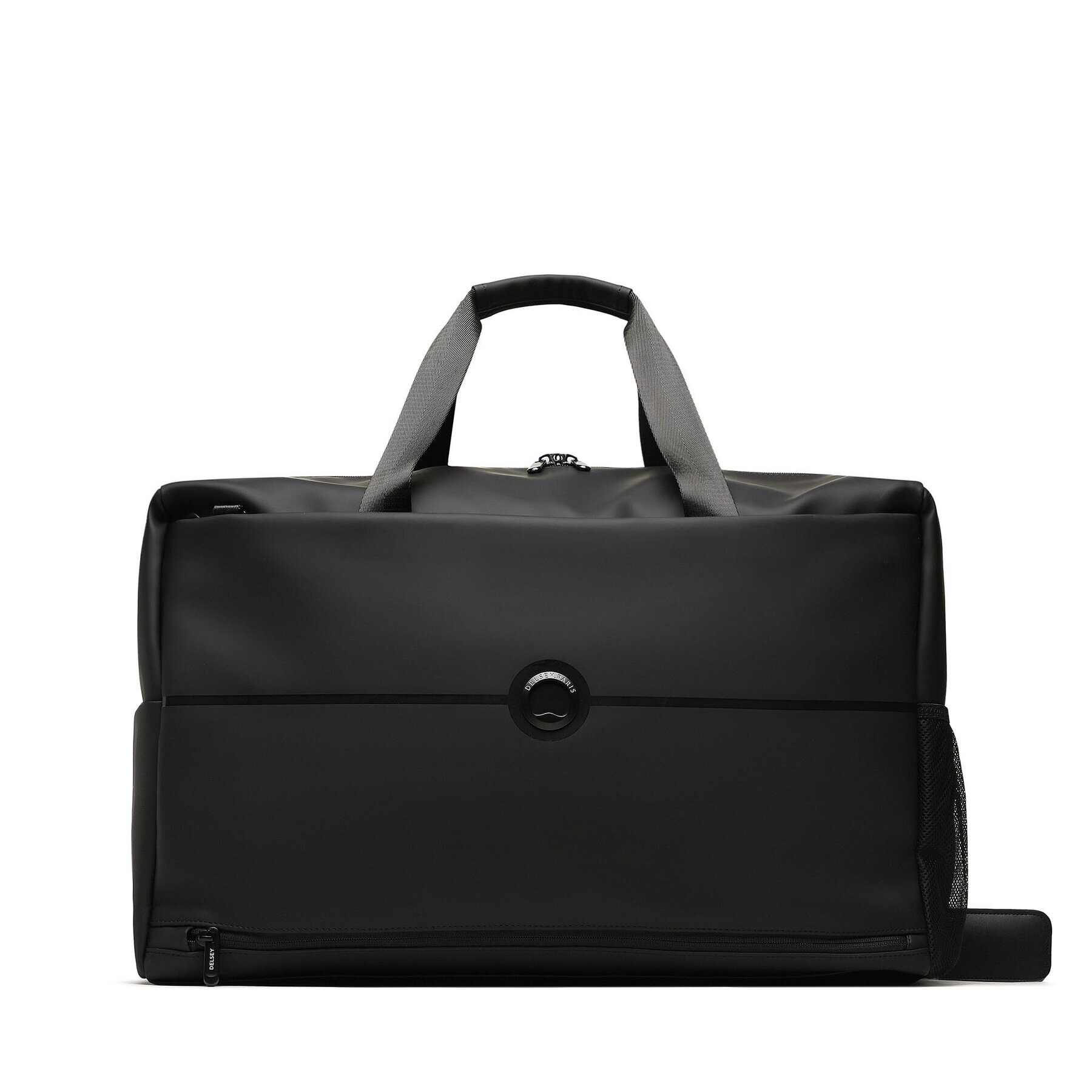 Delsey Сак Turenne 001621410-00 Черен - Pepit.bg